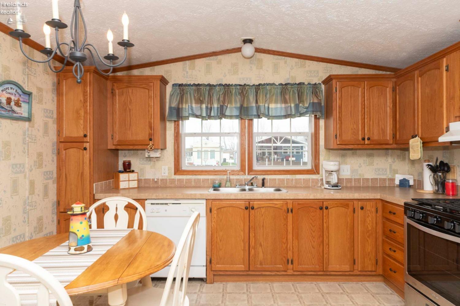1510 N Buck Rd. #21
