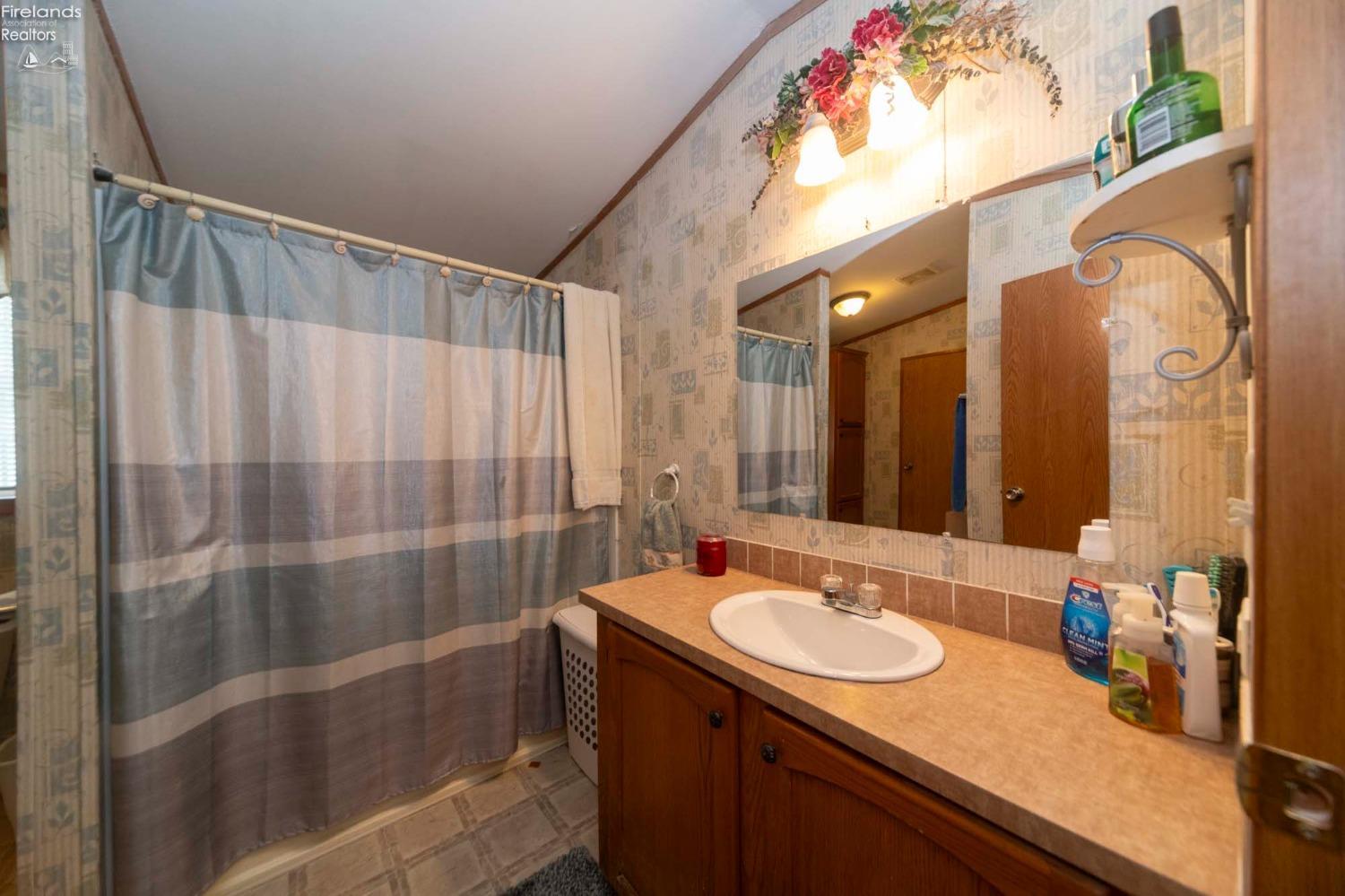 1510 N Buck Rd. #21