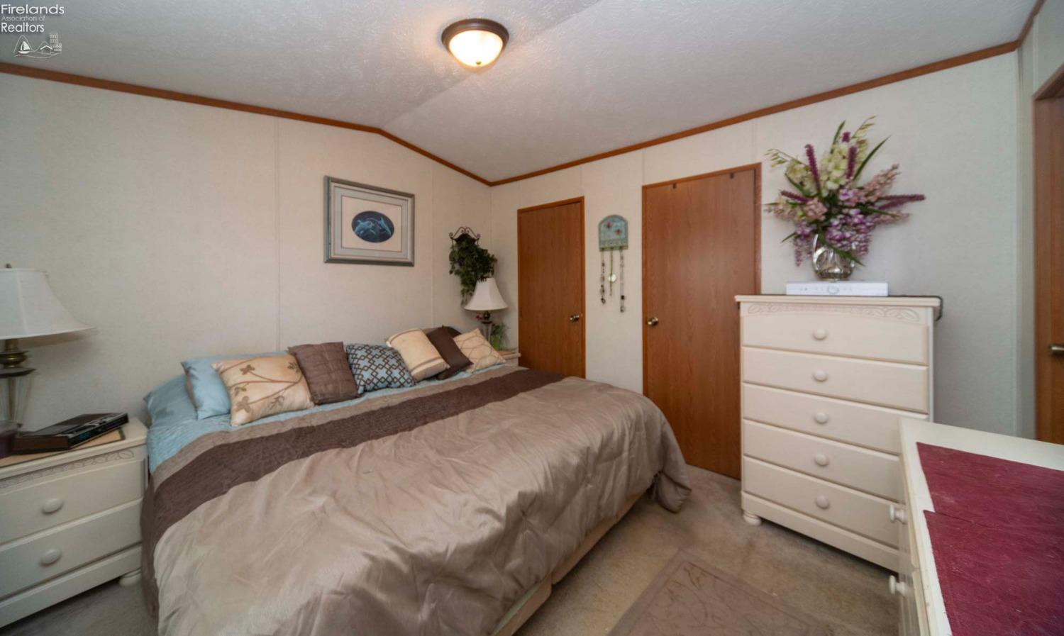 1510 N Buck Rd. #21