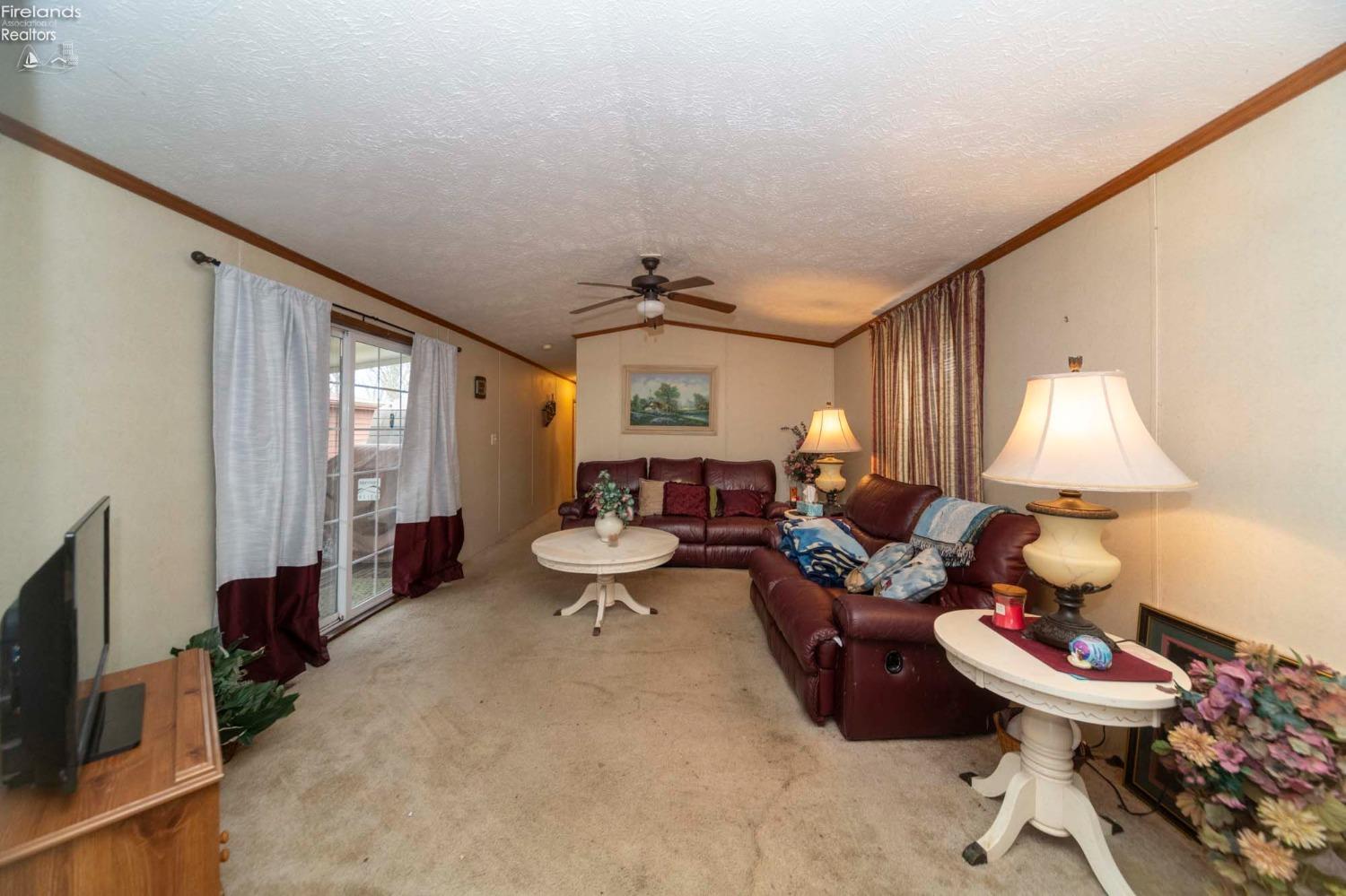 1510 N Buck Rd. #21