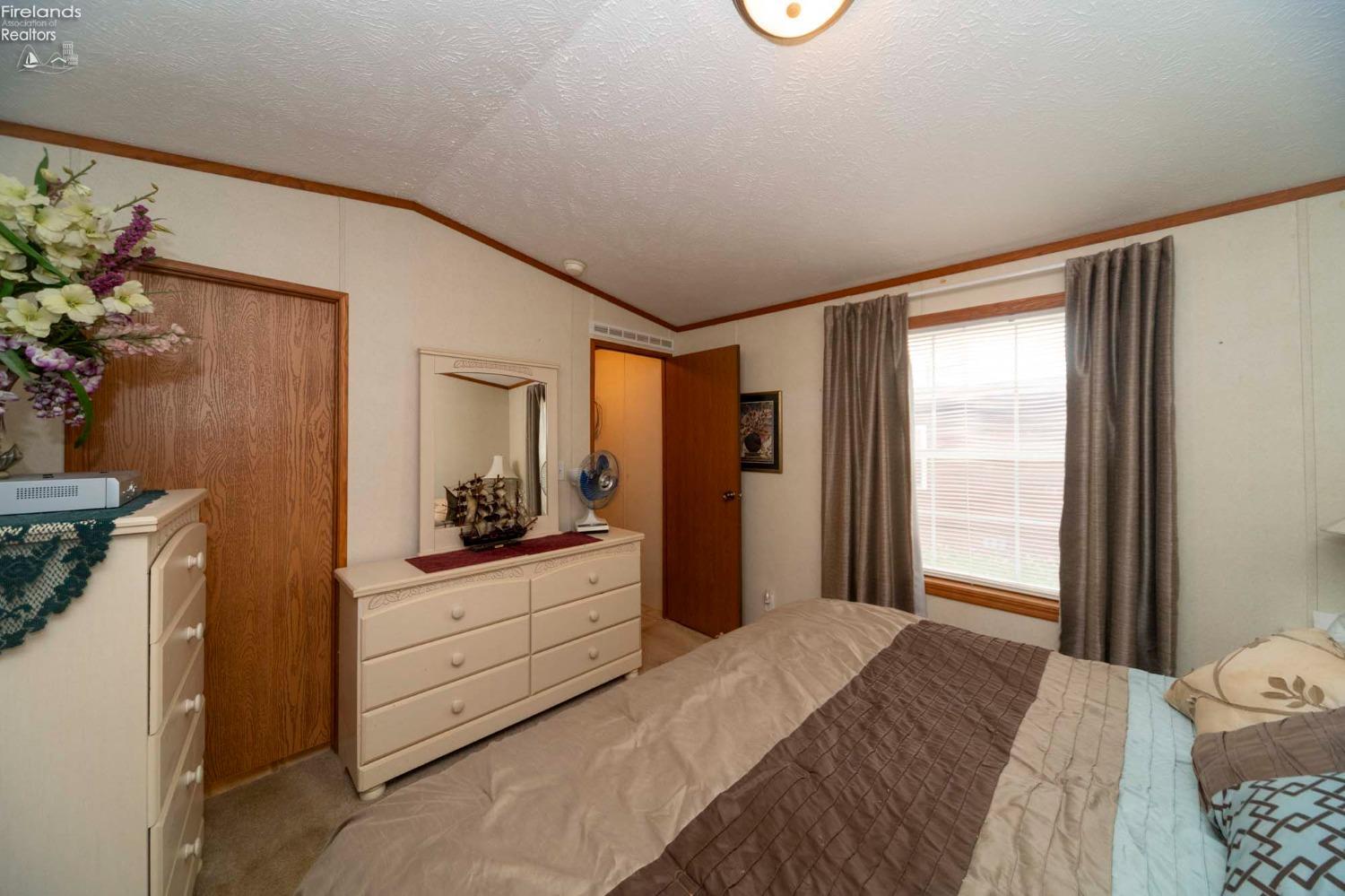 1510 N Buck Rd. #21