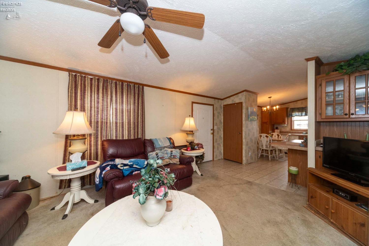 1510 N Buck Rd. #21