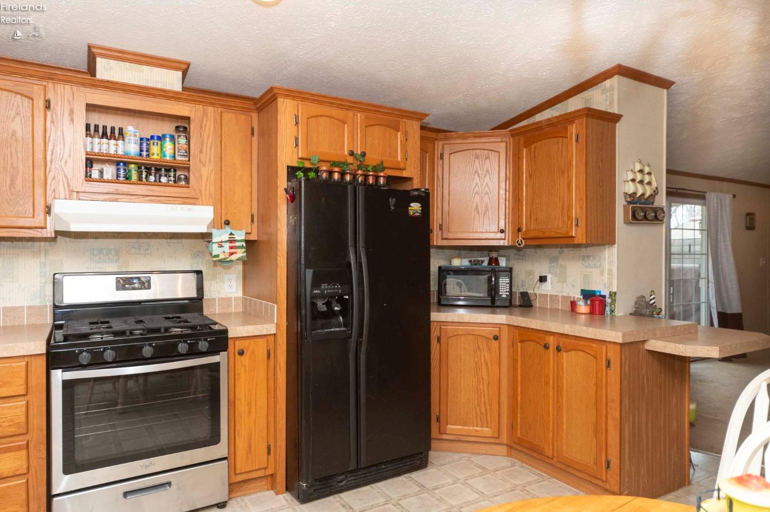 1510 N Buck Rd. #21