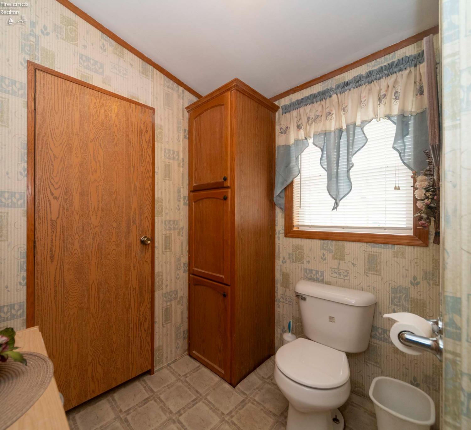 1510 N Buck Rd. #21