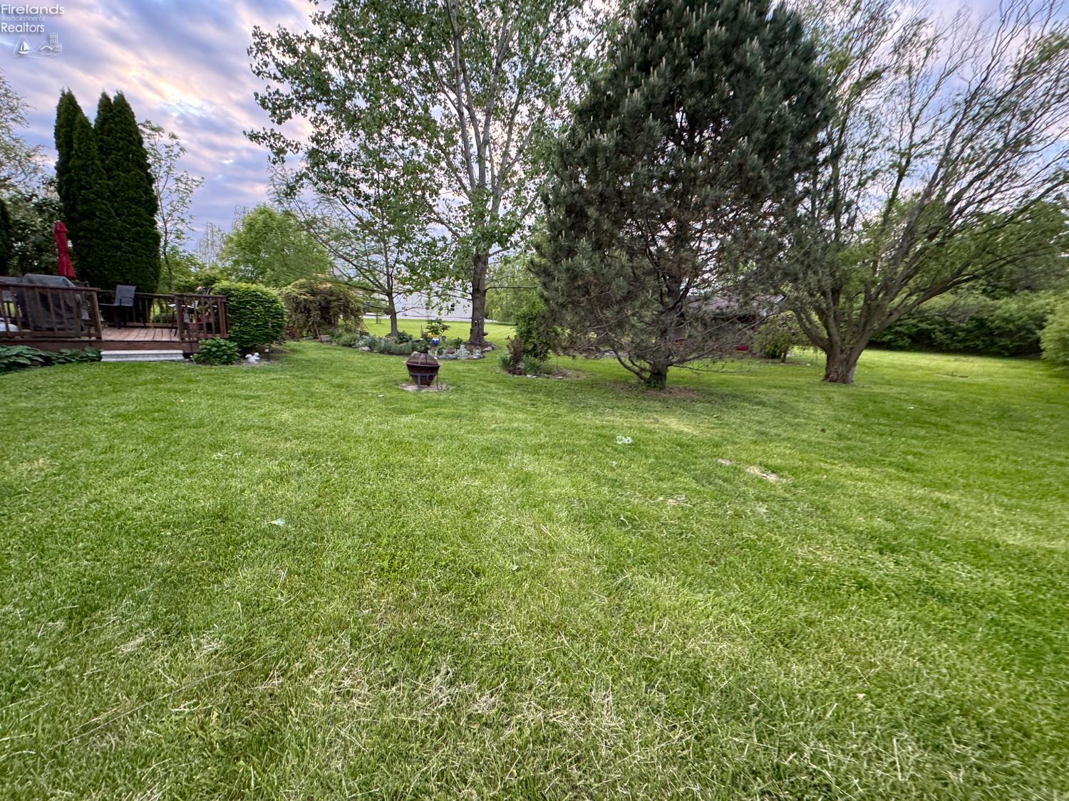 5971 E Bayshore Road