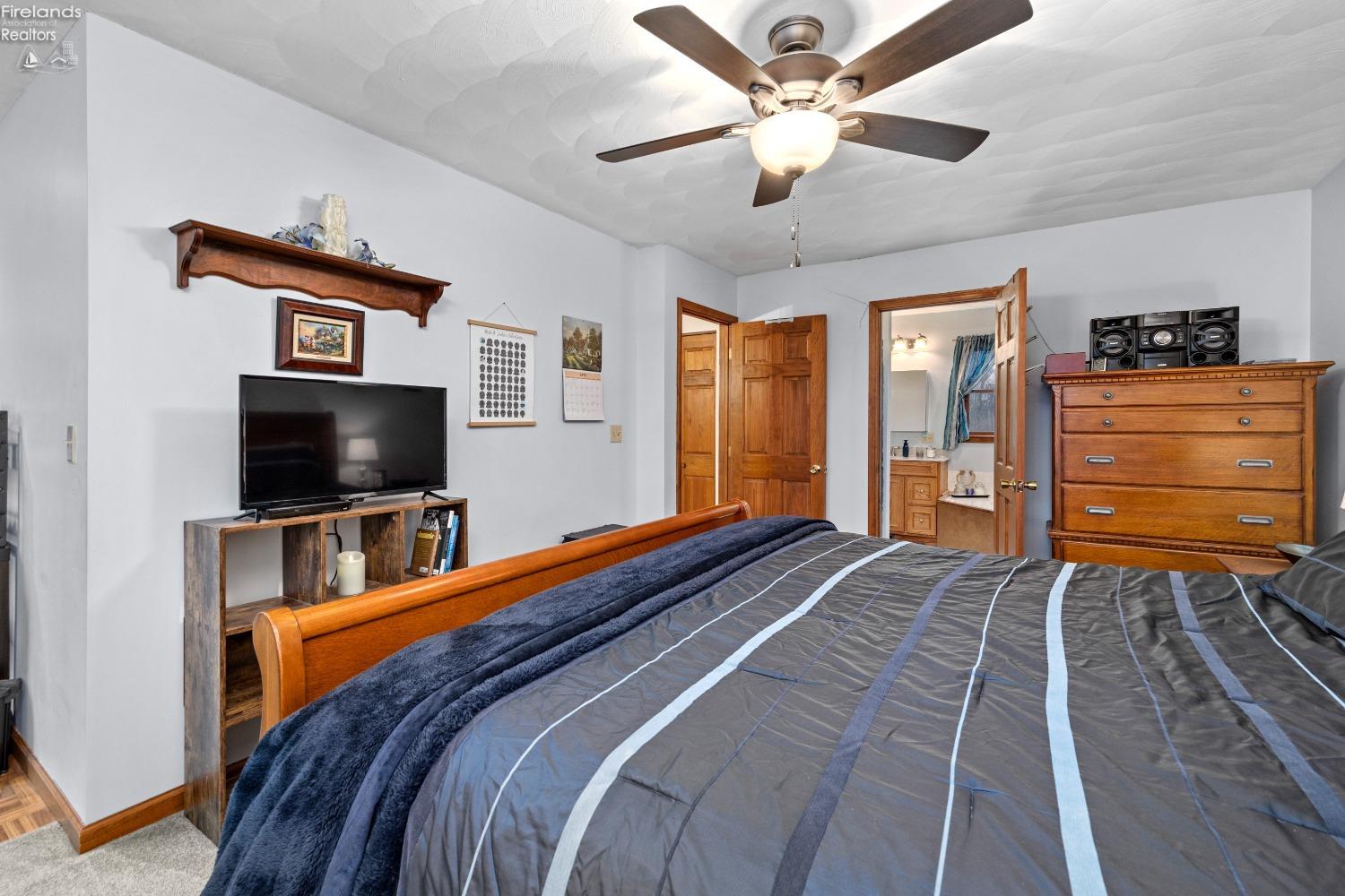 5971 E Bayshore Road