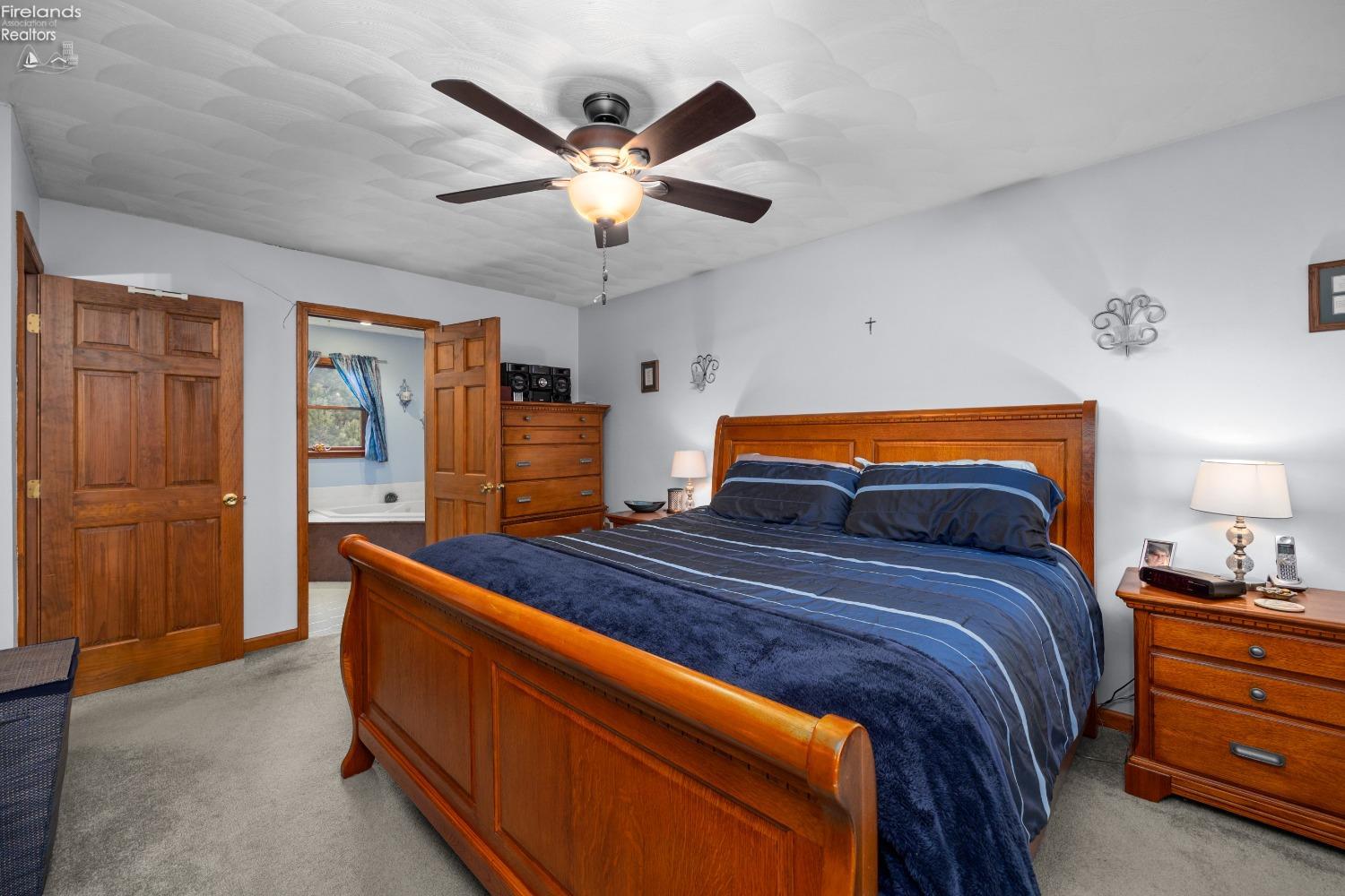 5971 E Bayshore Road