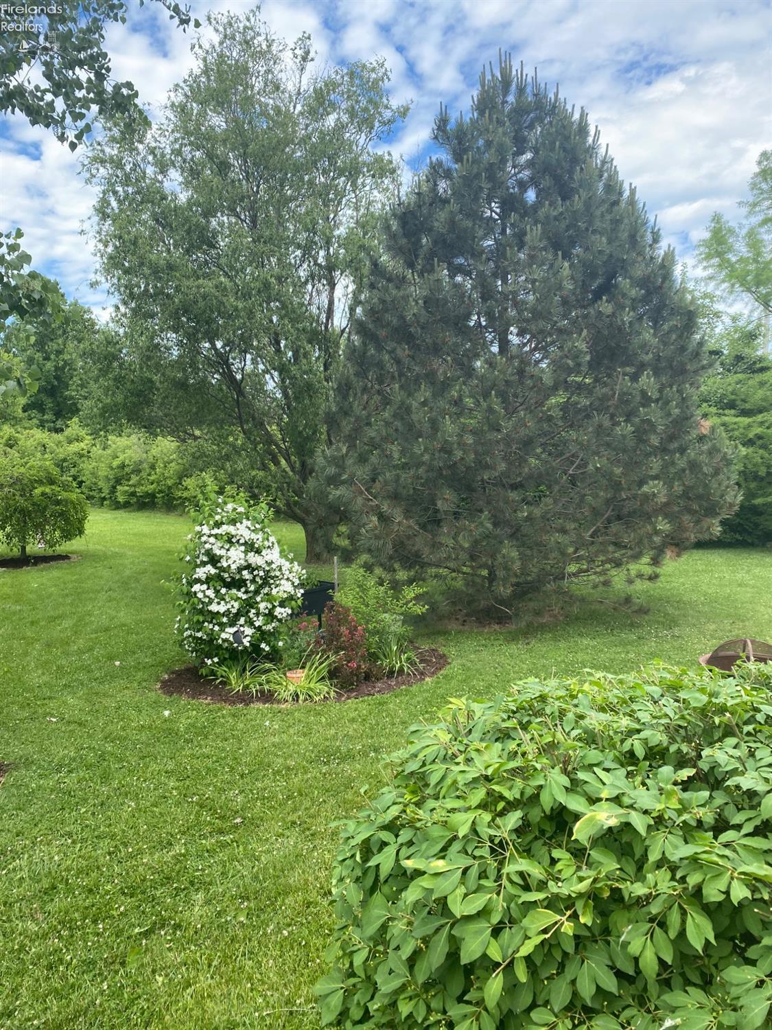 5971 E Bayshore Road