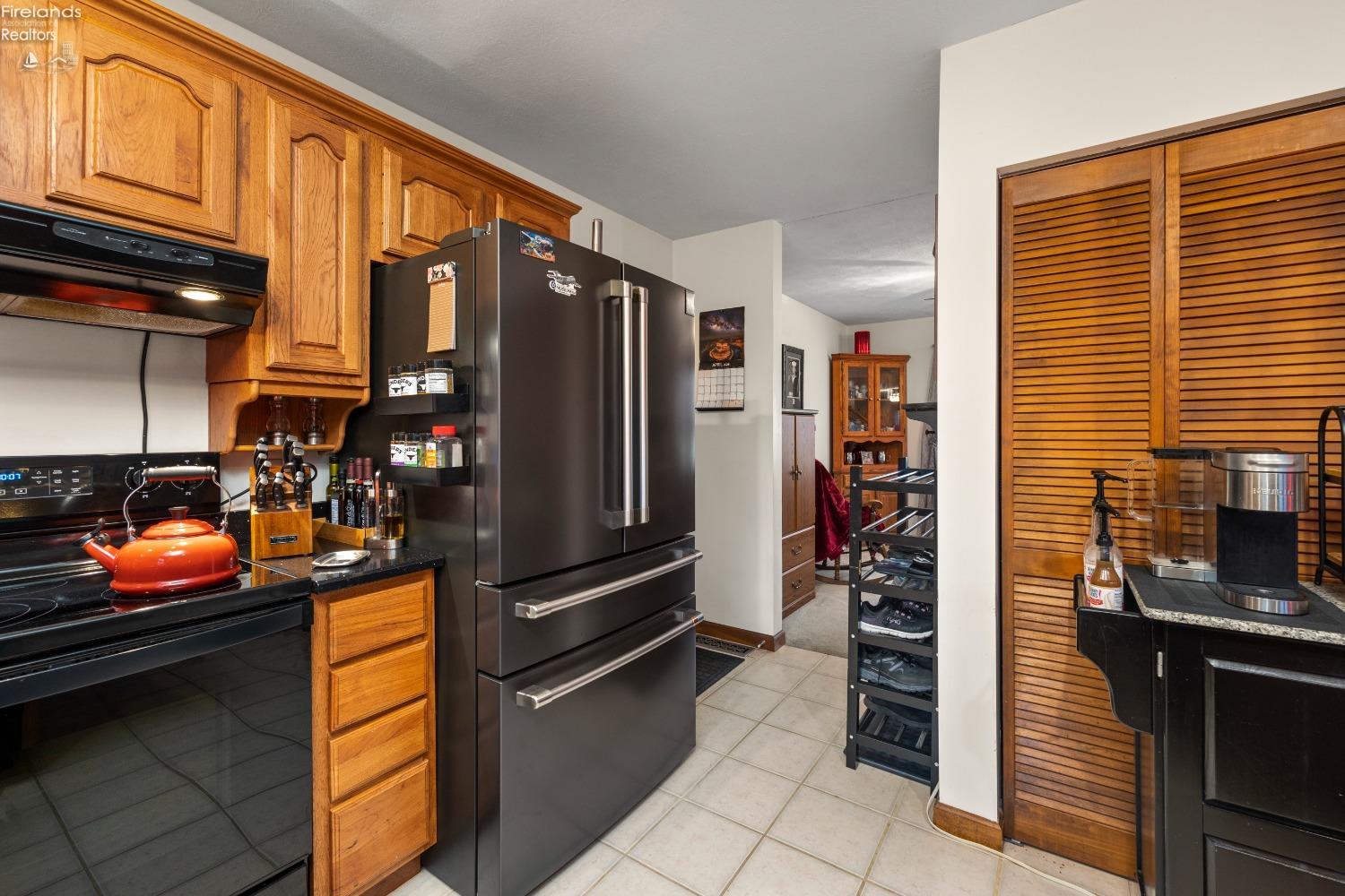 5971 E Bayshore Road