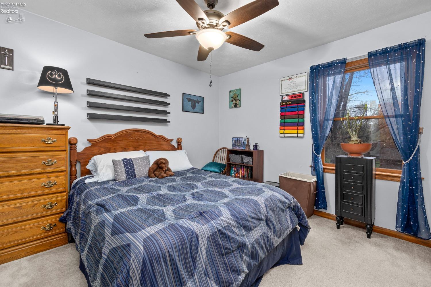 5971 E Bayshore Road