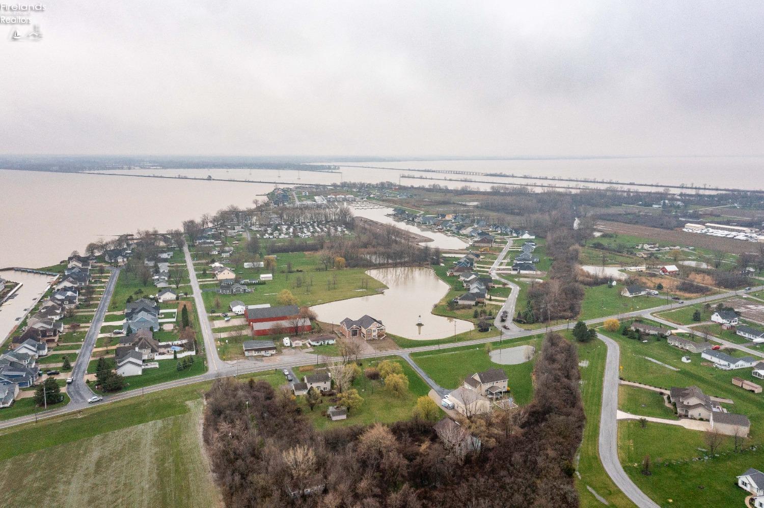 5971 E Bayshore Road