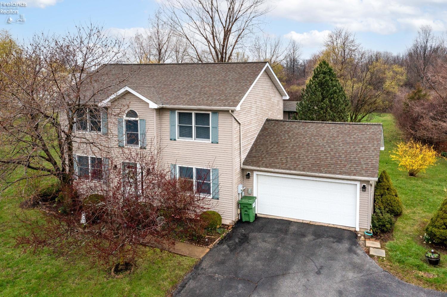 5971 E Bayshore Road