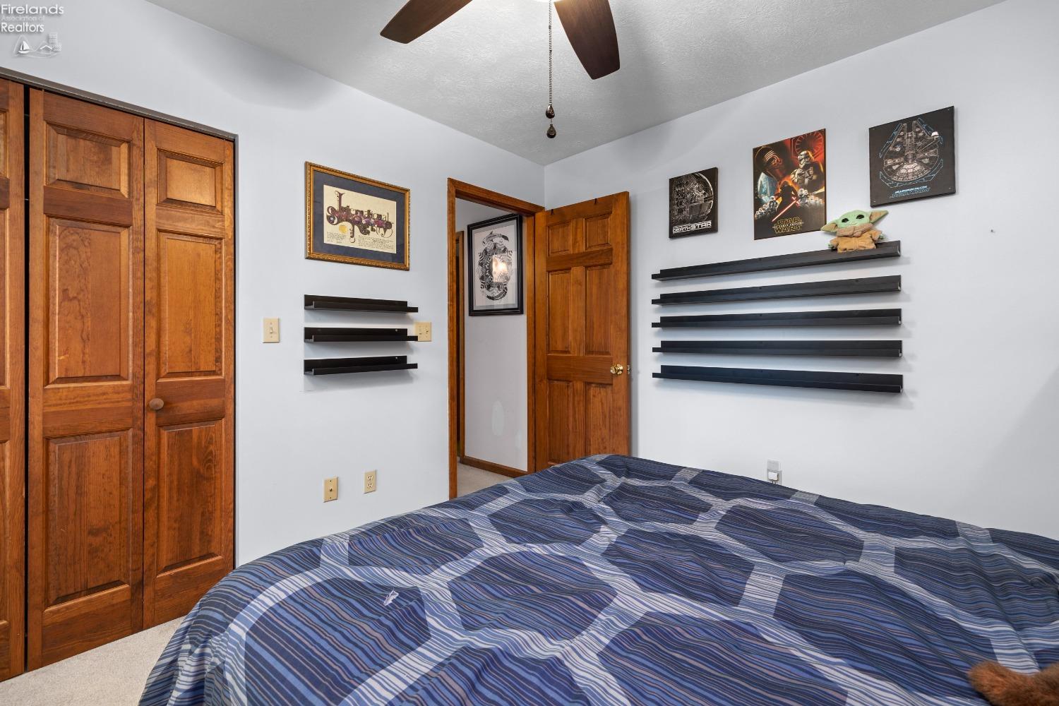 5971 E Bayshore Road