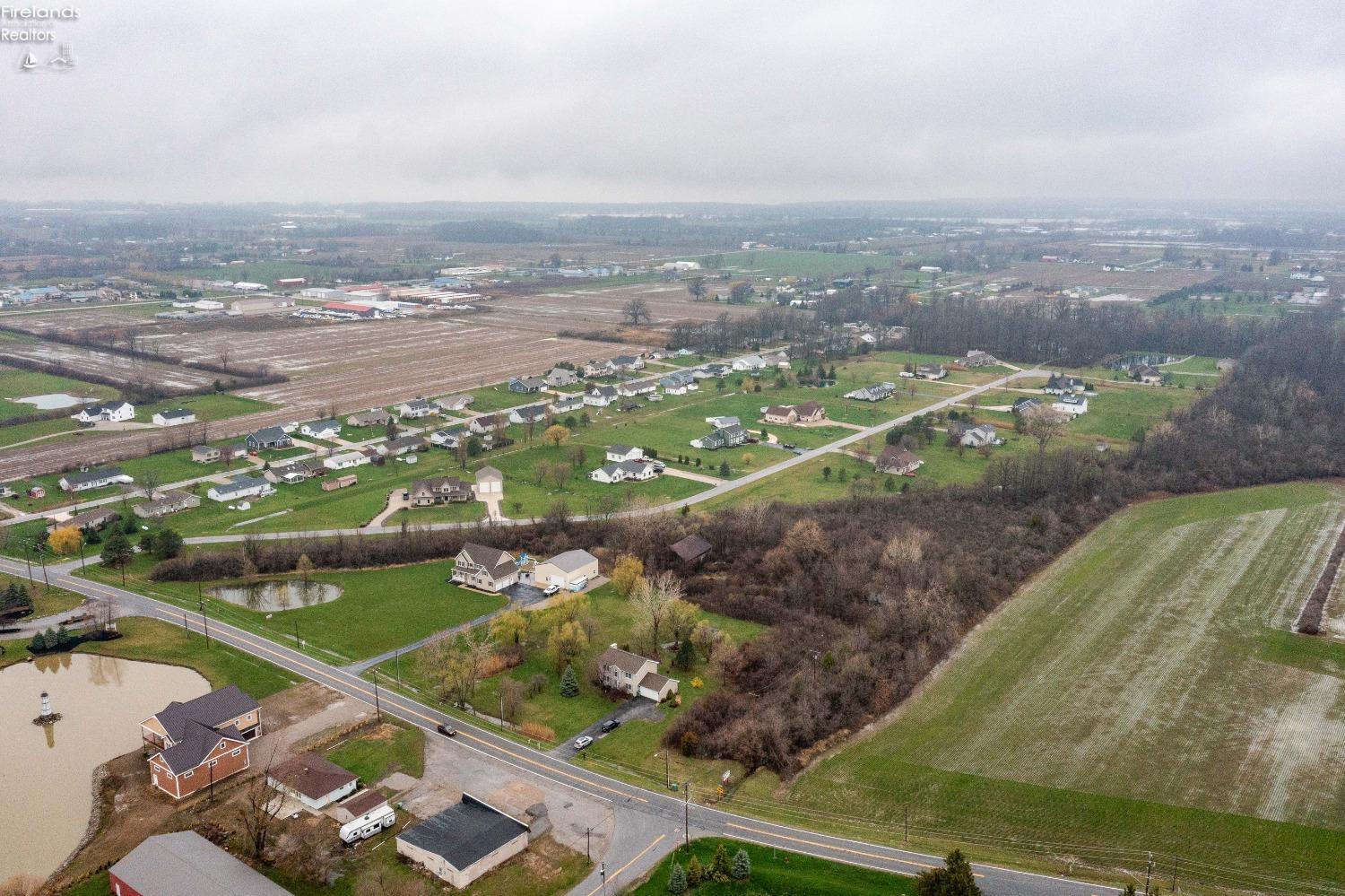 5971 E Bayshore Road