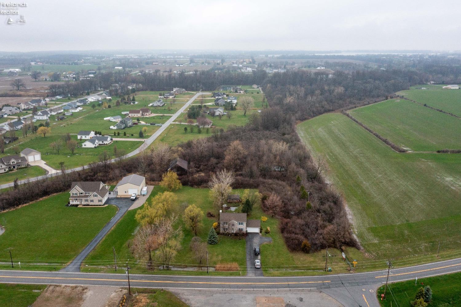 5971 E Bayshore Road