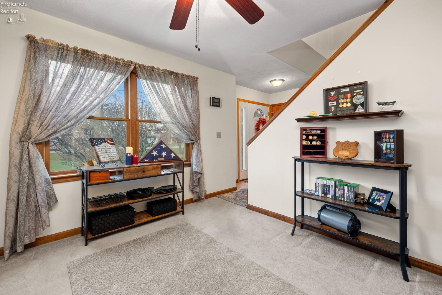 5971 E Bayshore Road