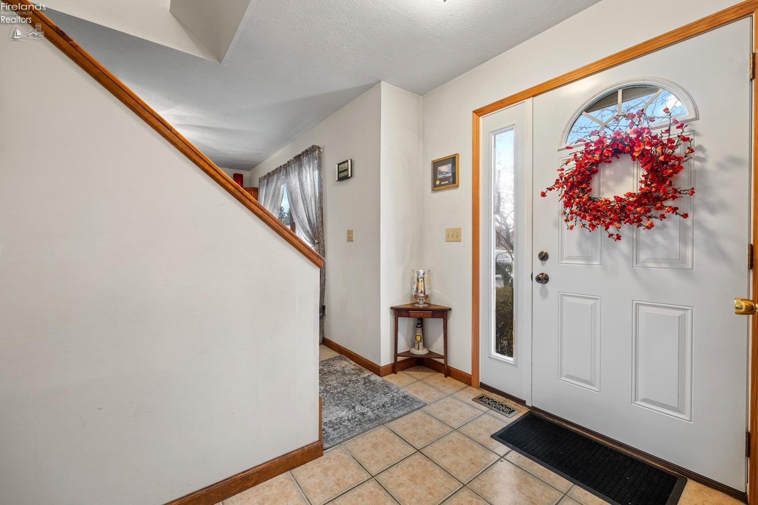 5971 E Bayshore Road