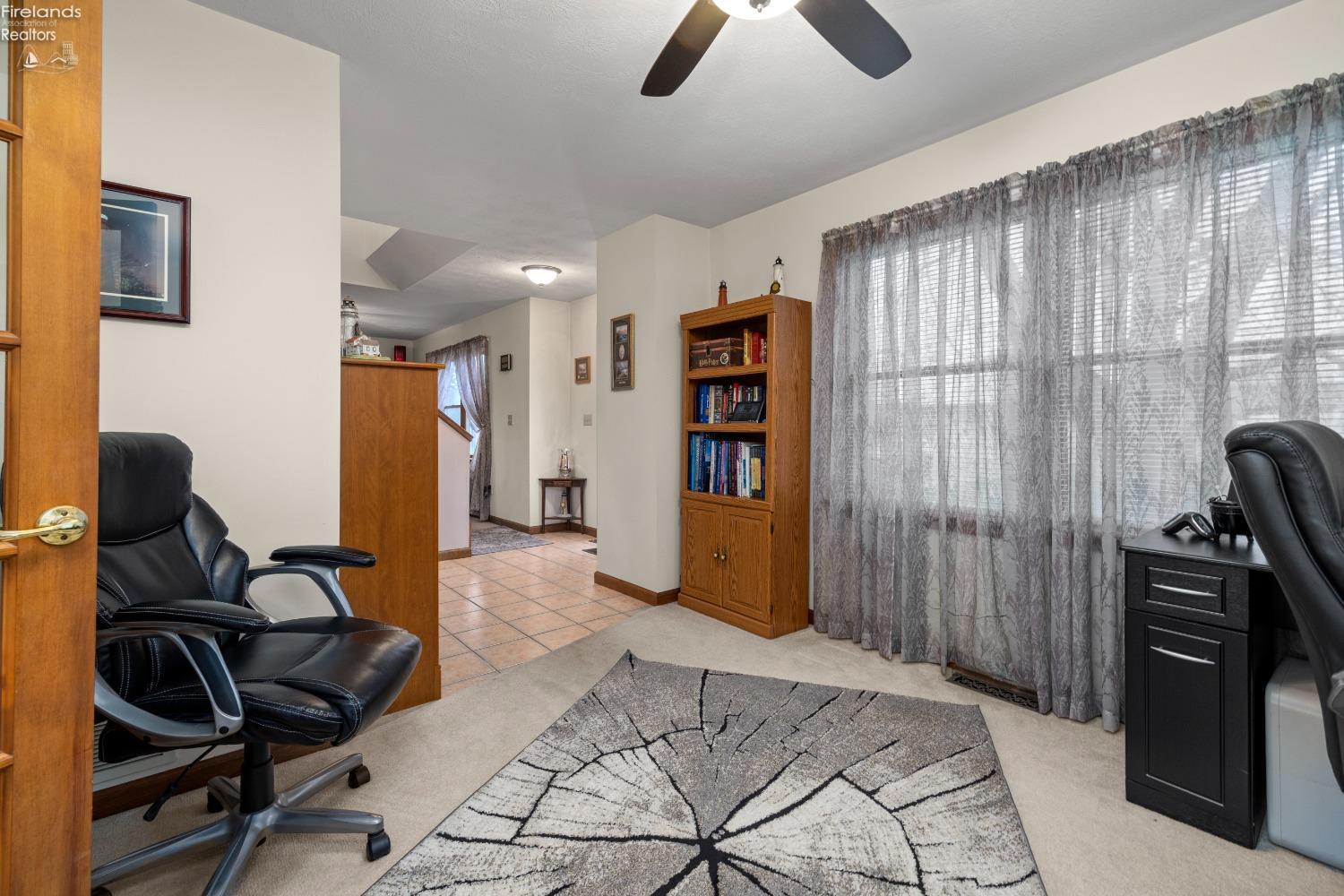 5971 E Bayshore Road