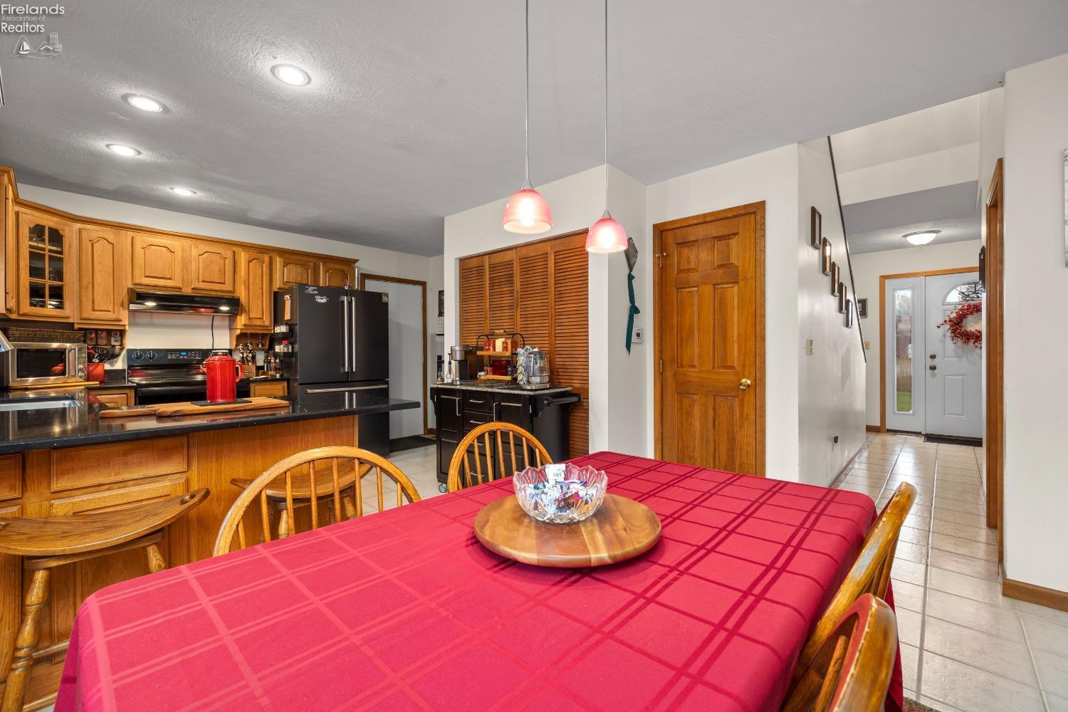 5971 E Bayshore Road