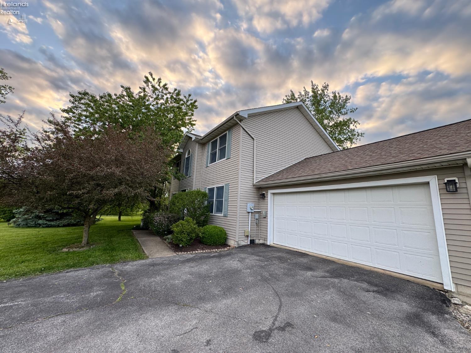 5971 E Bayshore Road