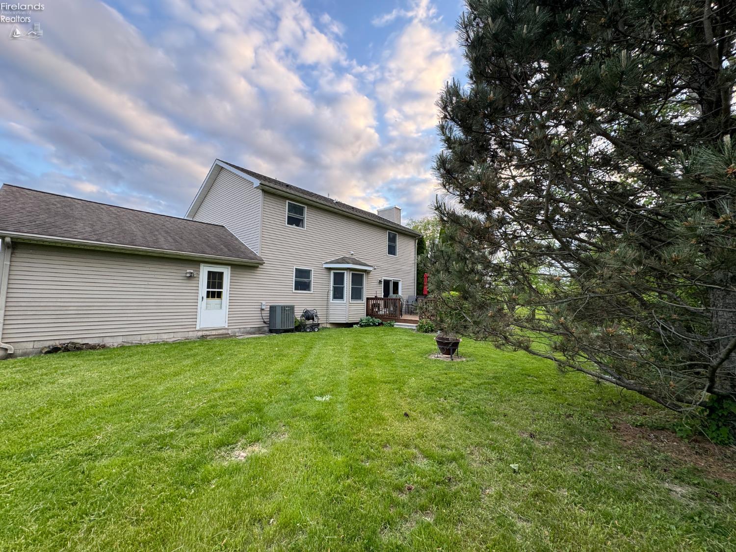 5971 E Bayshore Road