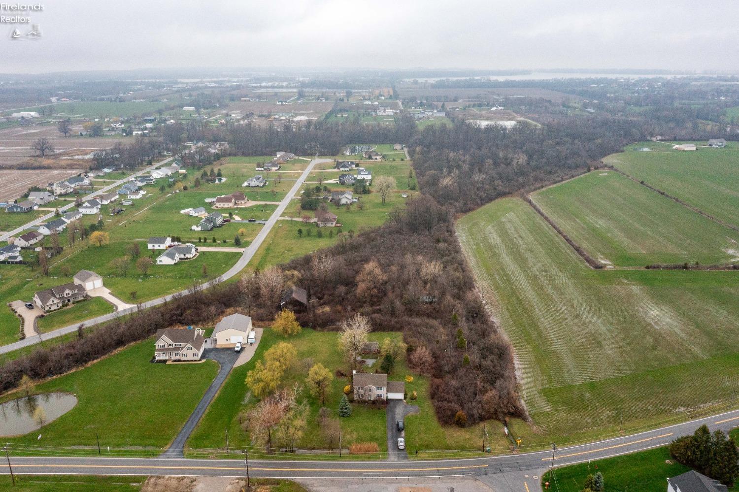 5971 E Bayshore Road