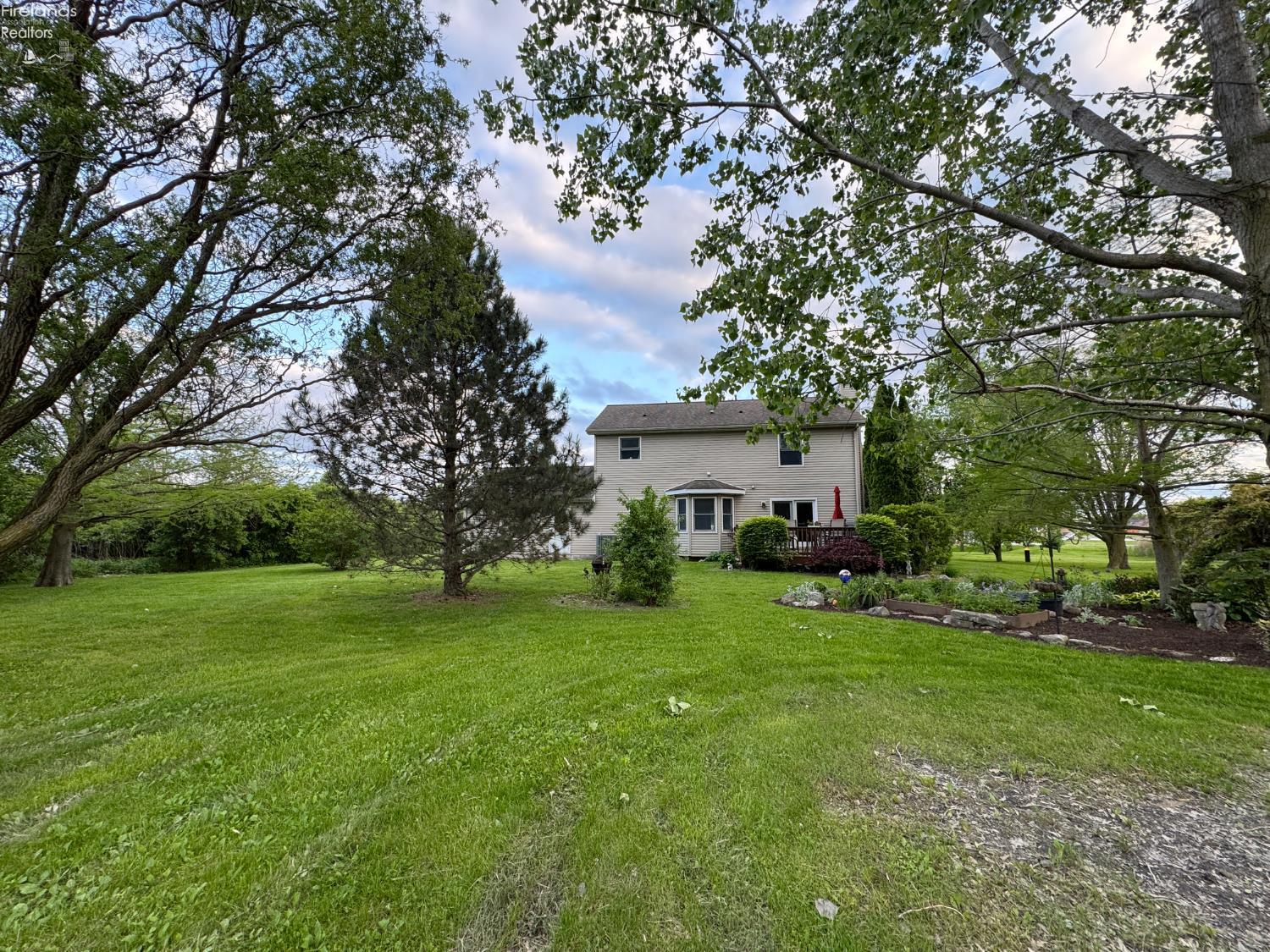 5971 E Bayshore Road