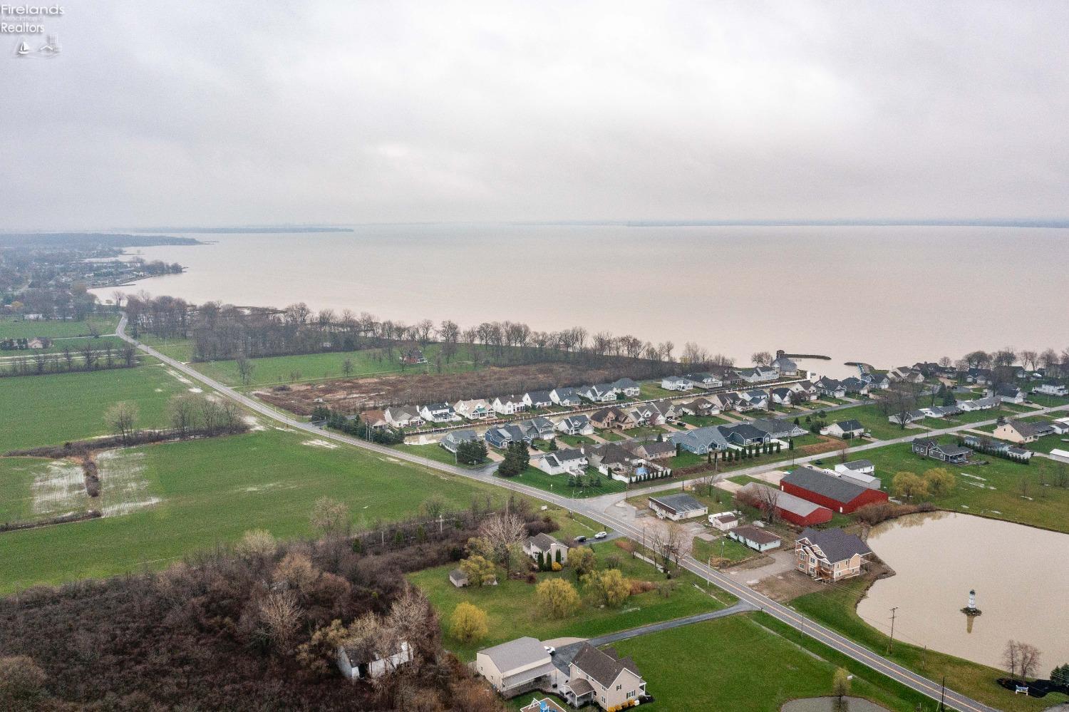 5971 E Bayshore Road