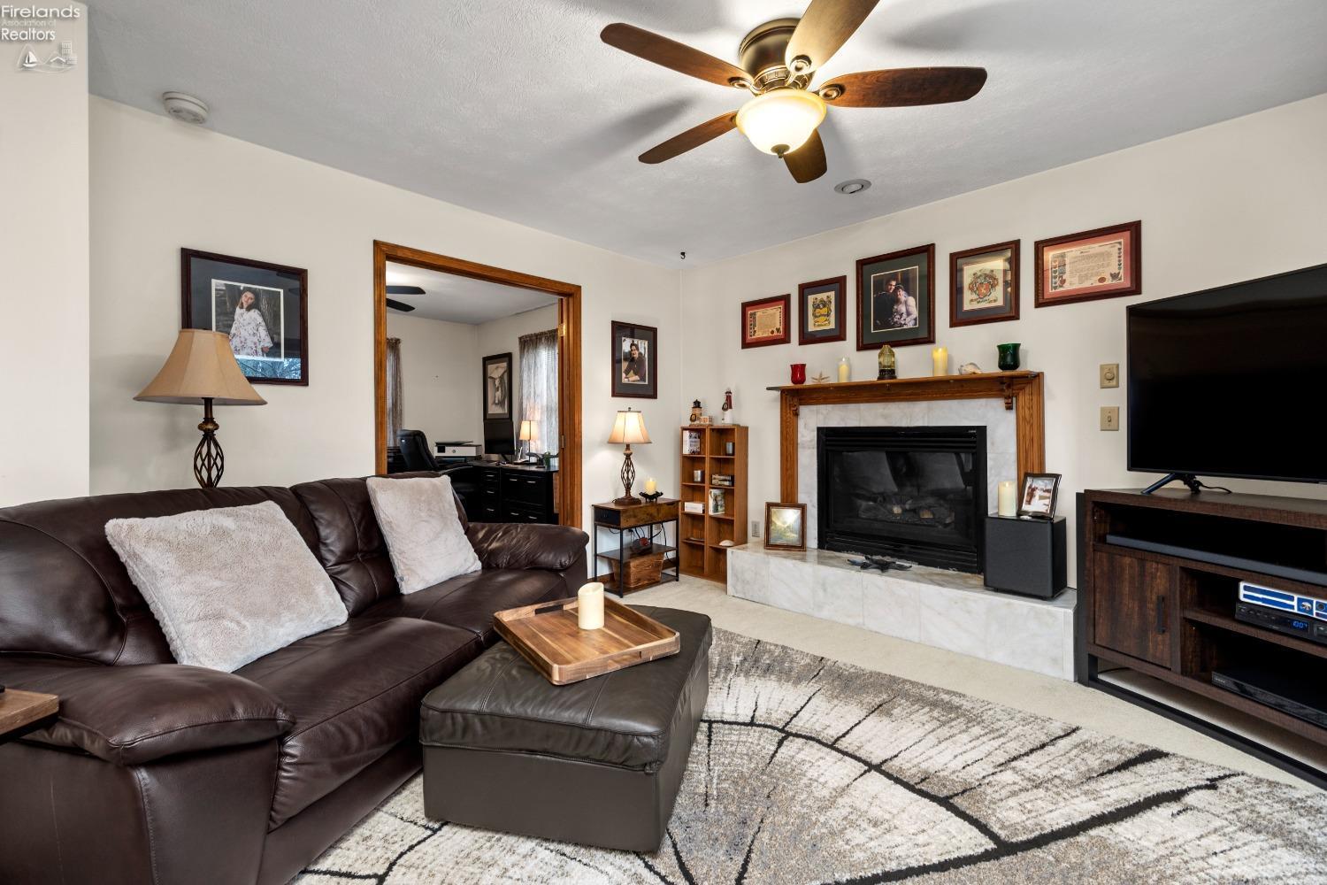 5971 E Bayshore Road