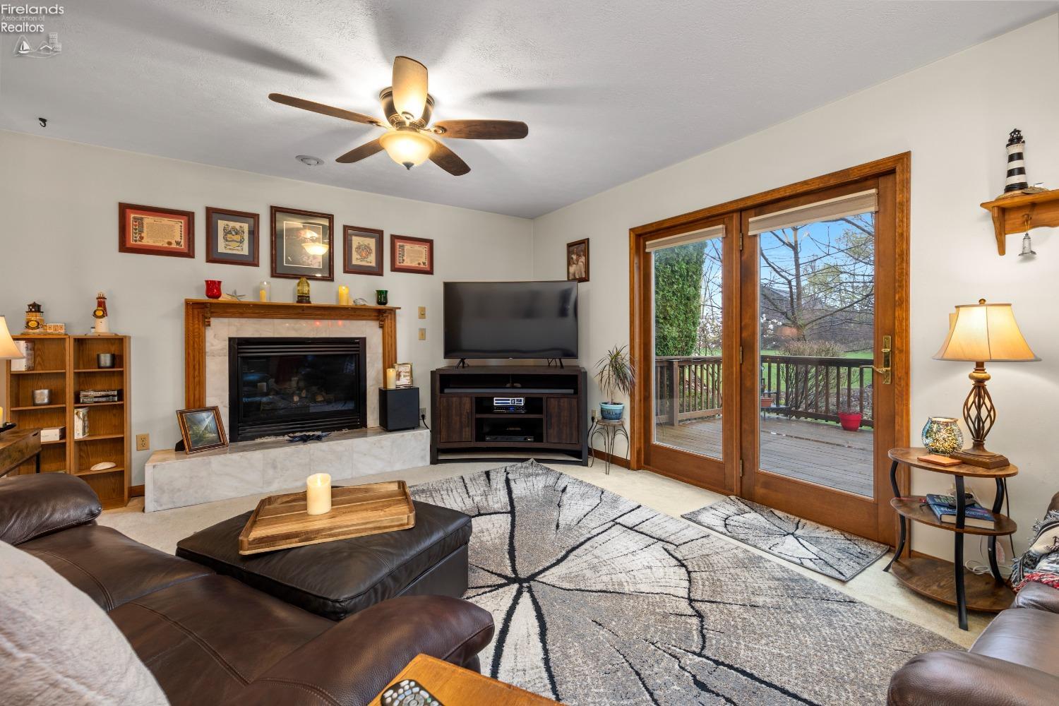 5971 E Bayshore Road