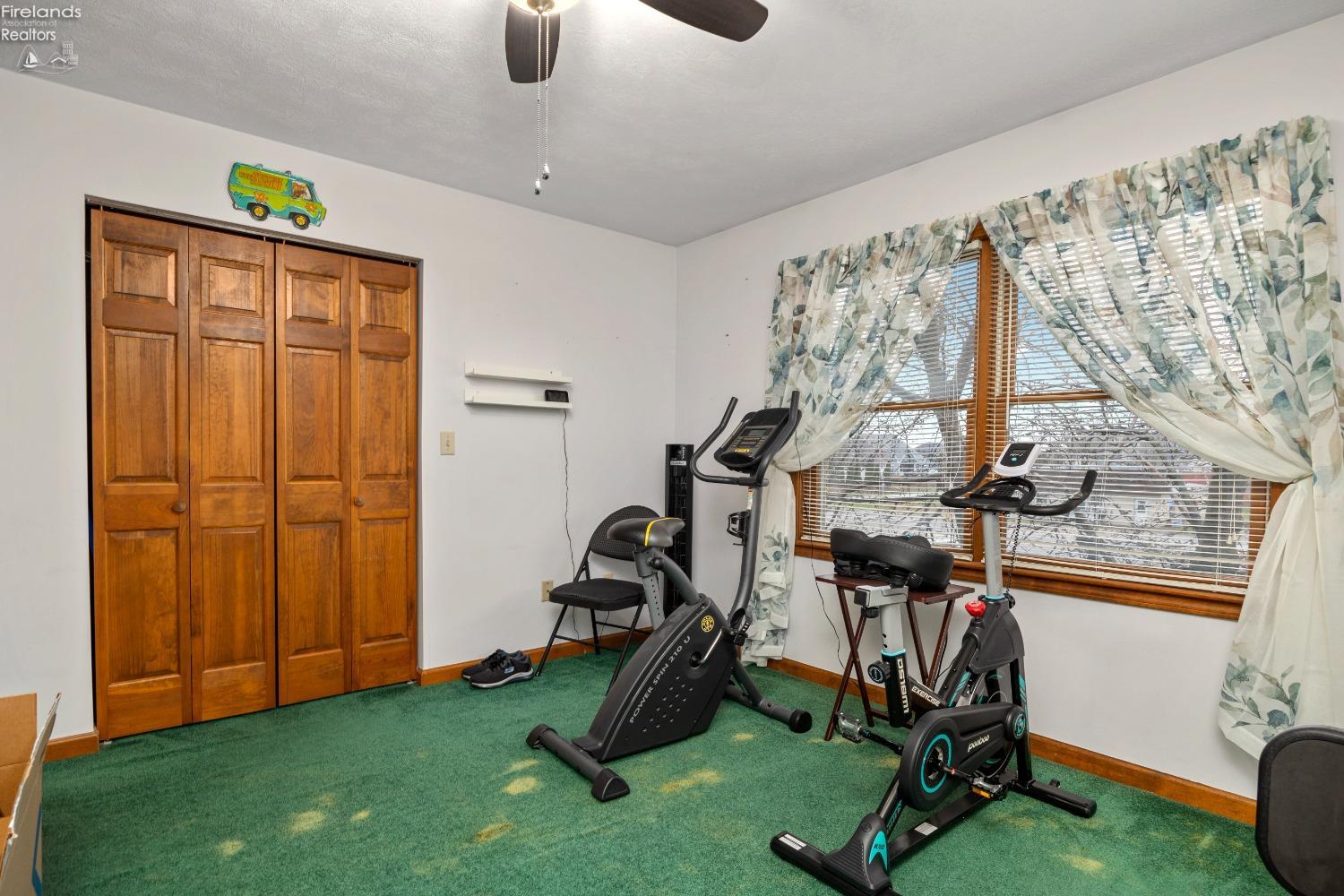 5971 E Bayshore Road