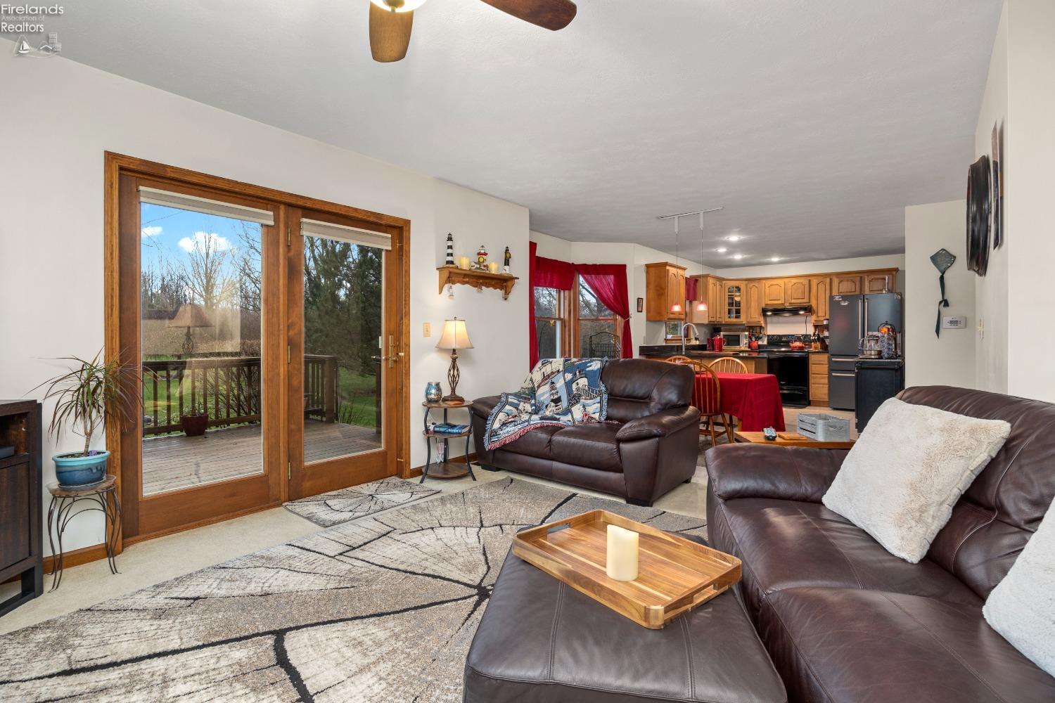 5971 E Bayshore Road