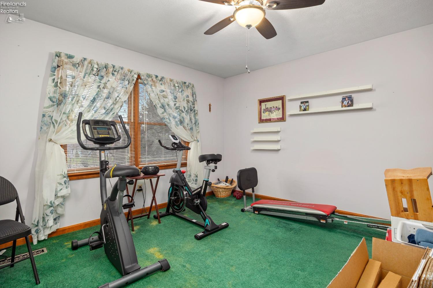 5971 E Bayshore Road