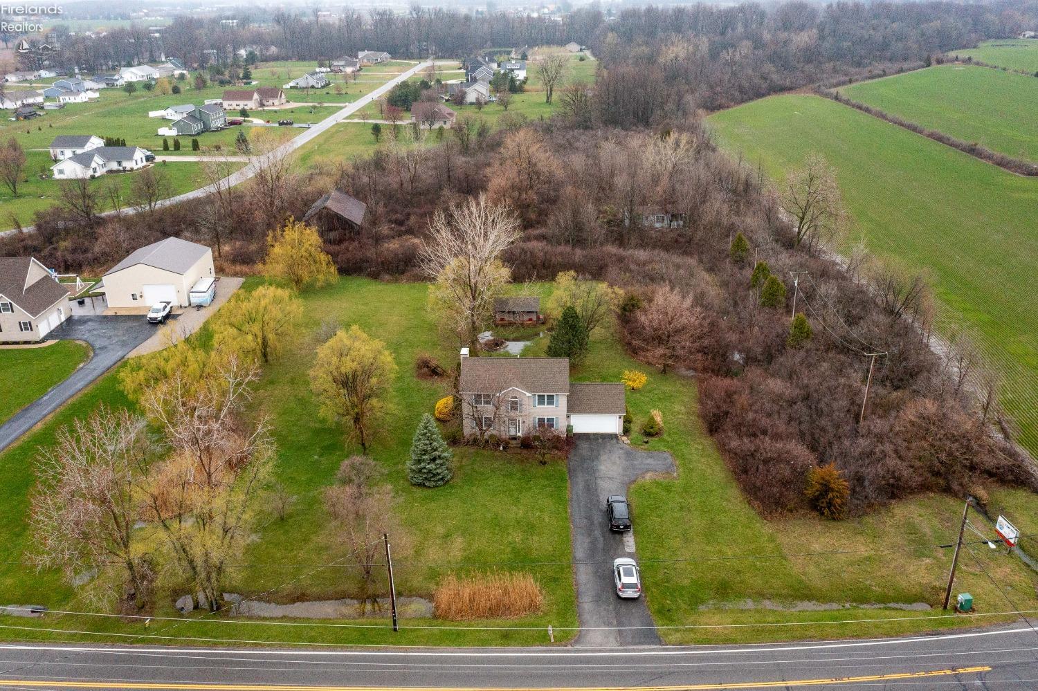 5971 E Bayshore Road