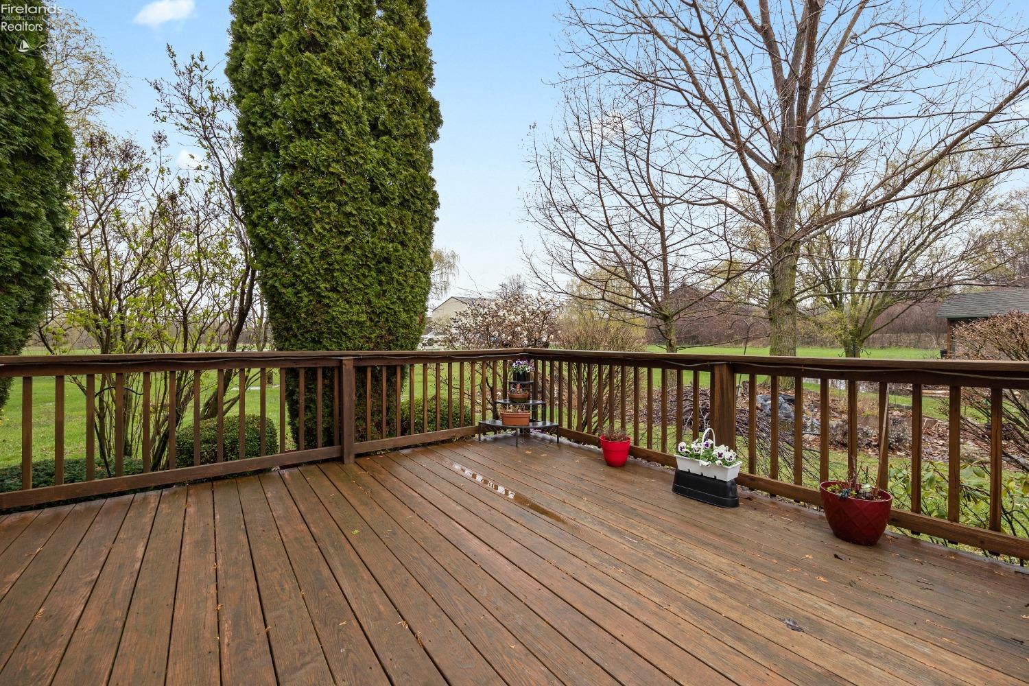 5971 E Bayshore Road