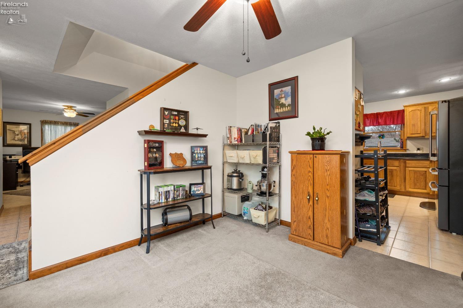 5971 E Bayshore Road