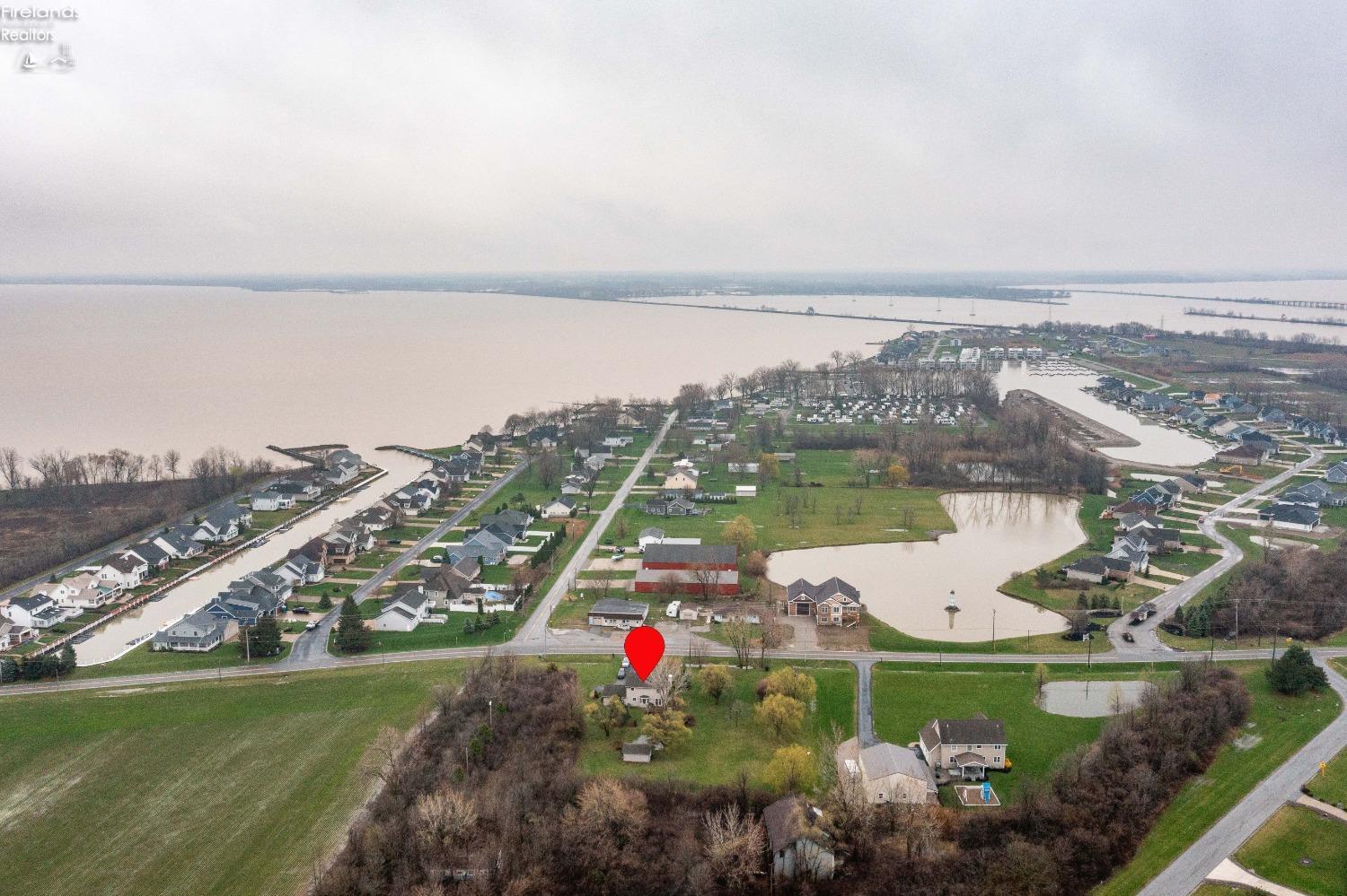 5971 E Bayshore Road