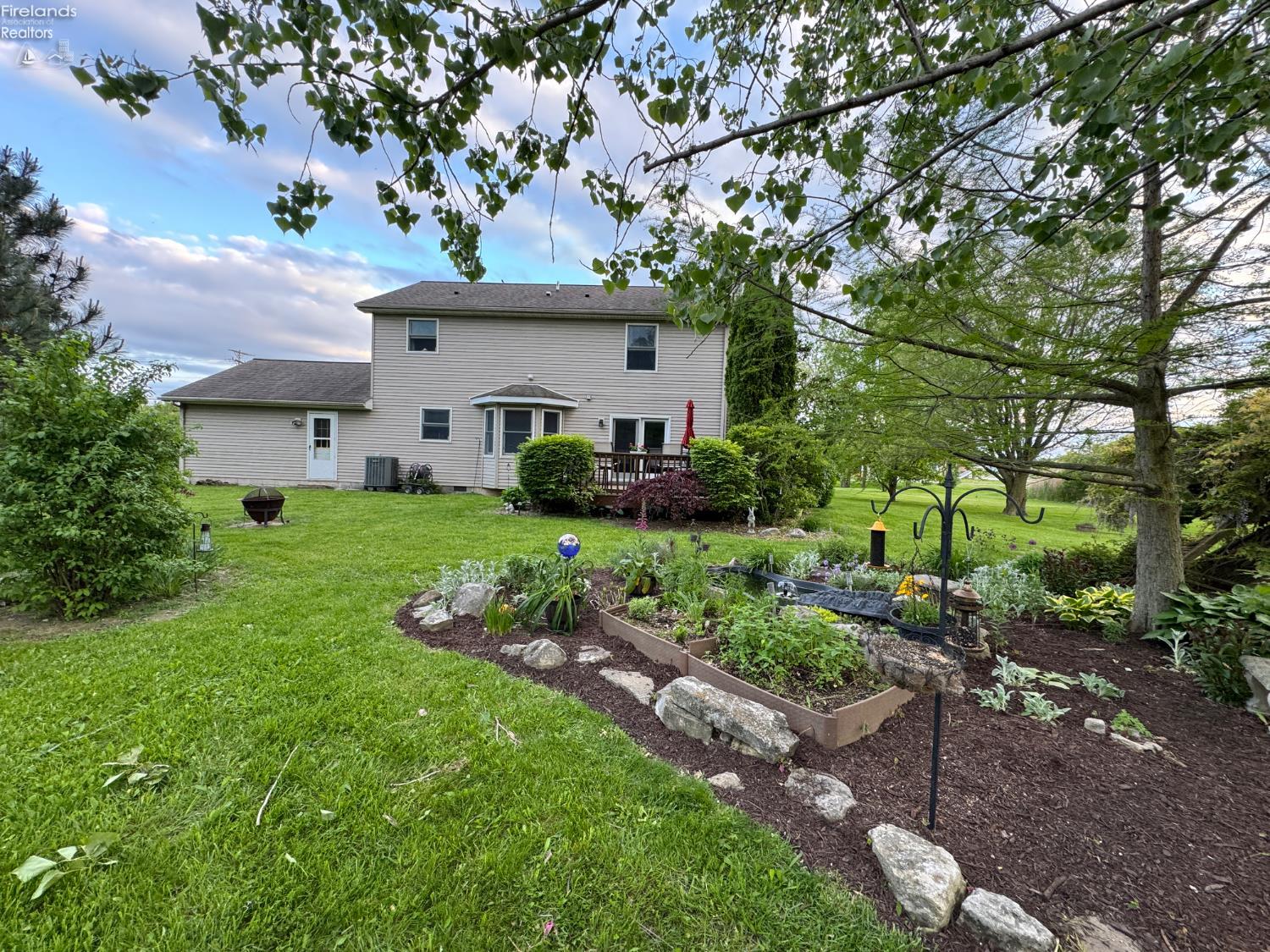 5971 E Bayshore Road