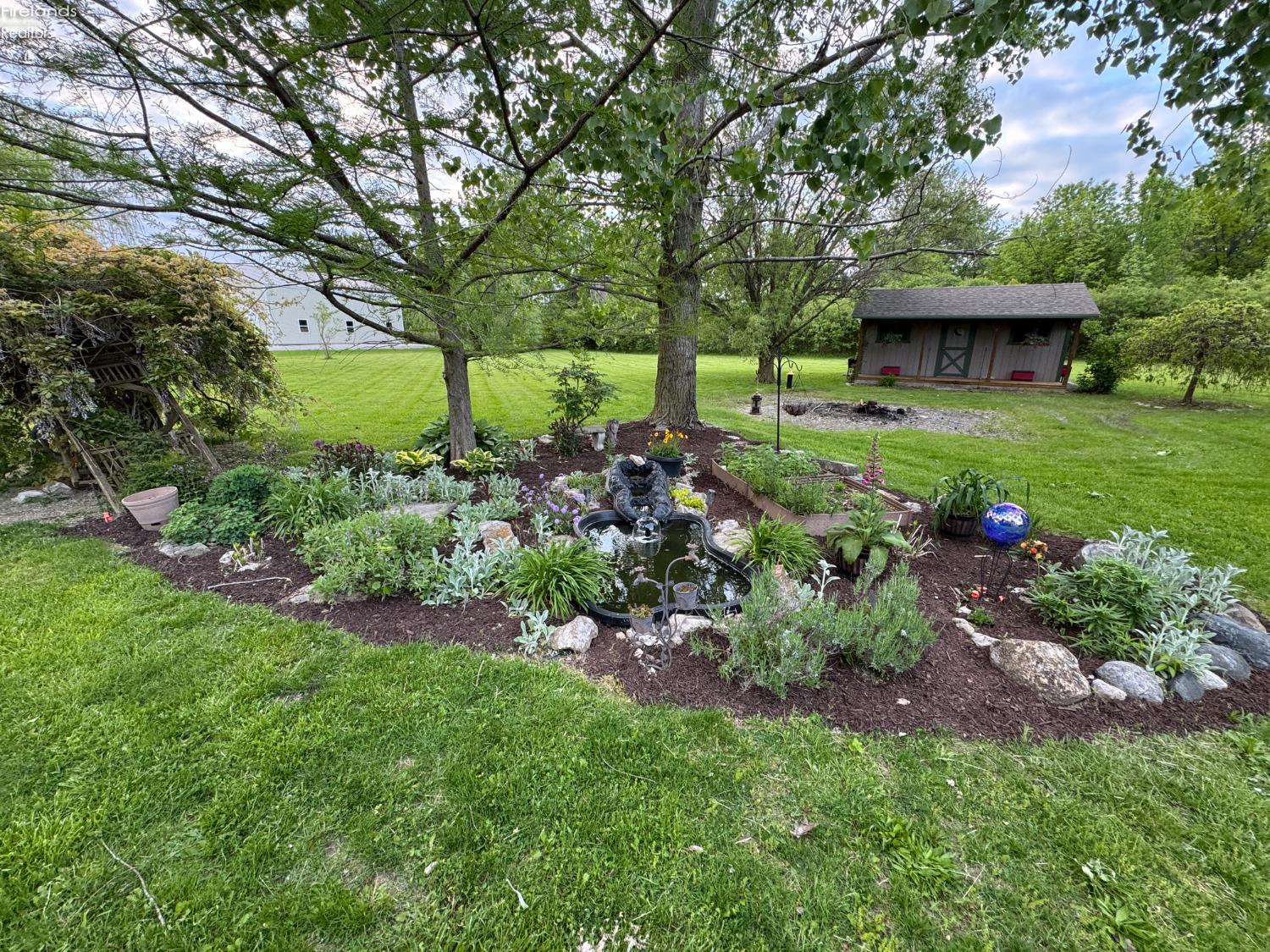 5971 E Bayshore Road