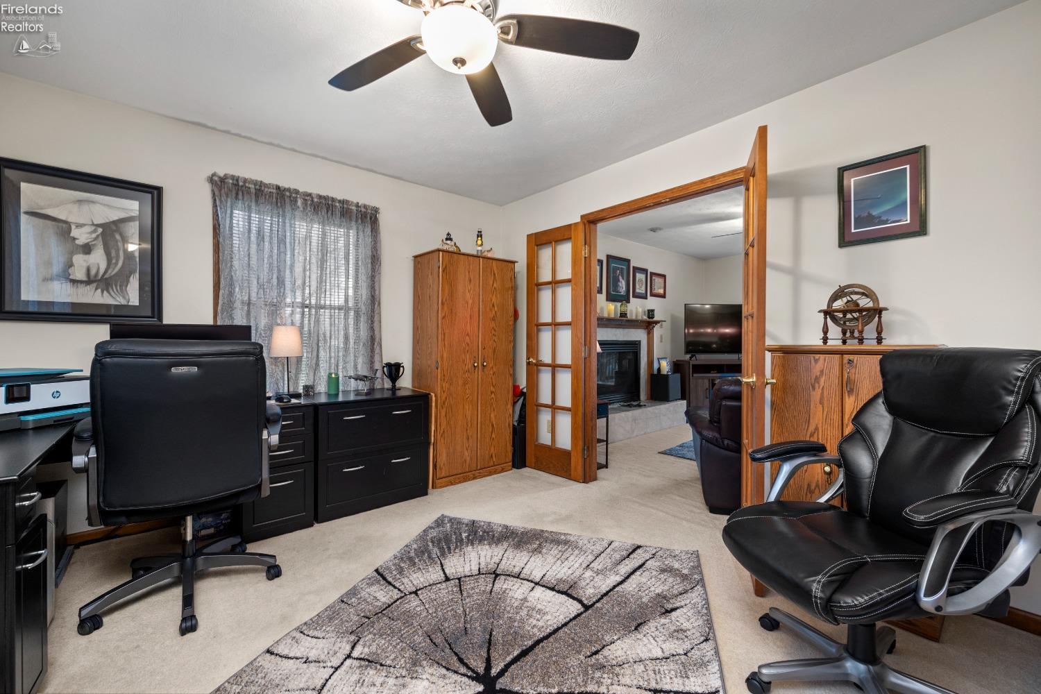 5971 E Bayshore Road