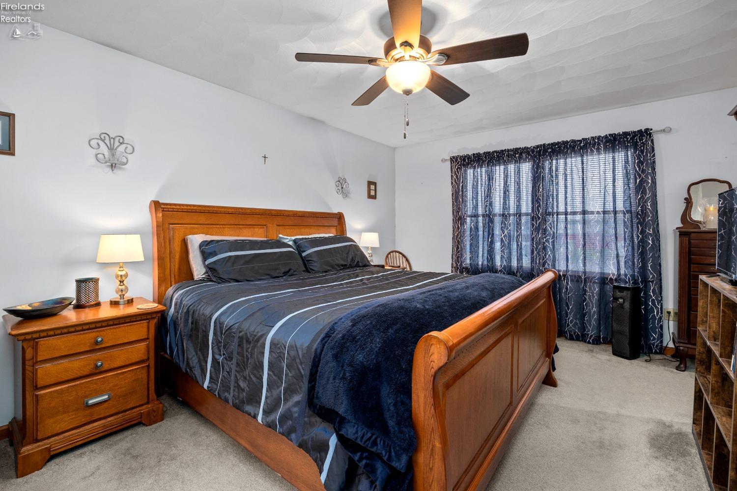 5971 E Bayshore Road