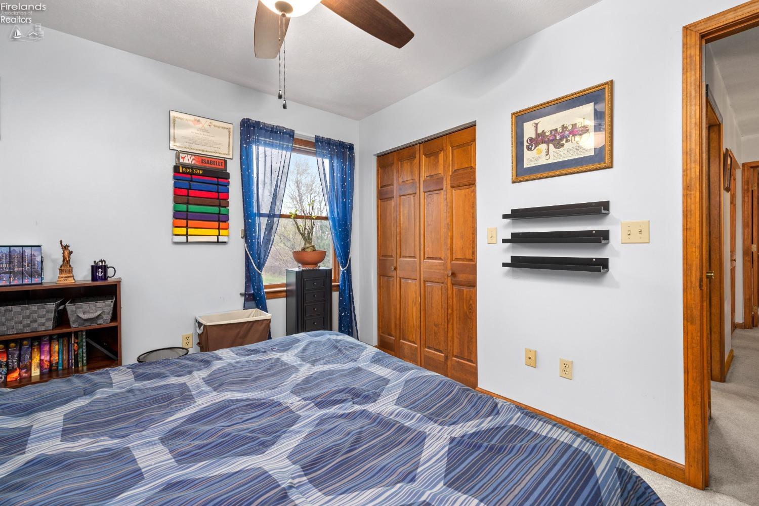 5971 E Bayshore Road