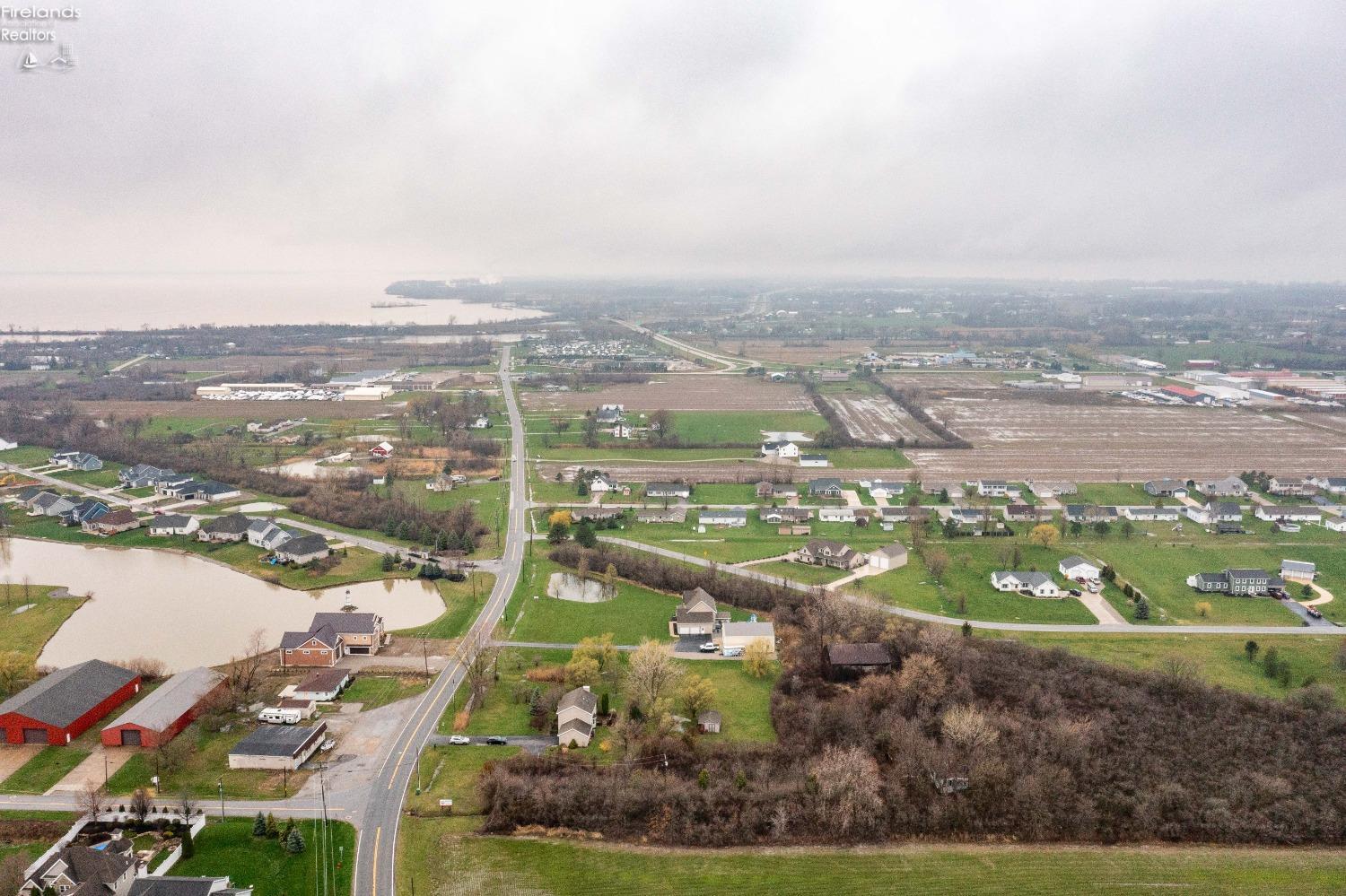 5971 E Bayshore Road