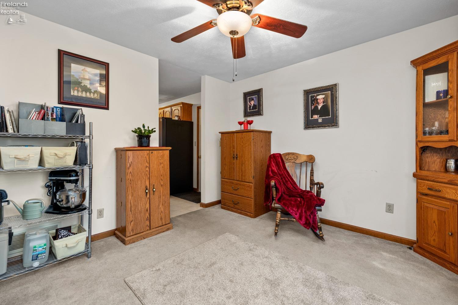 5971 E Bayshore Road