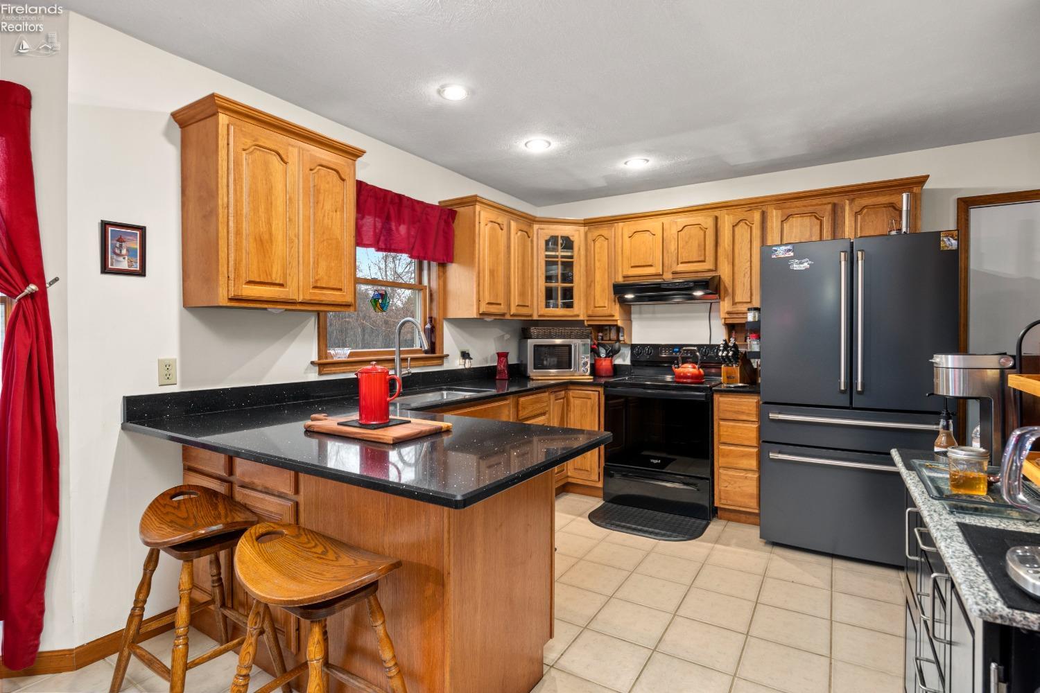 5971 E Bayshore Road