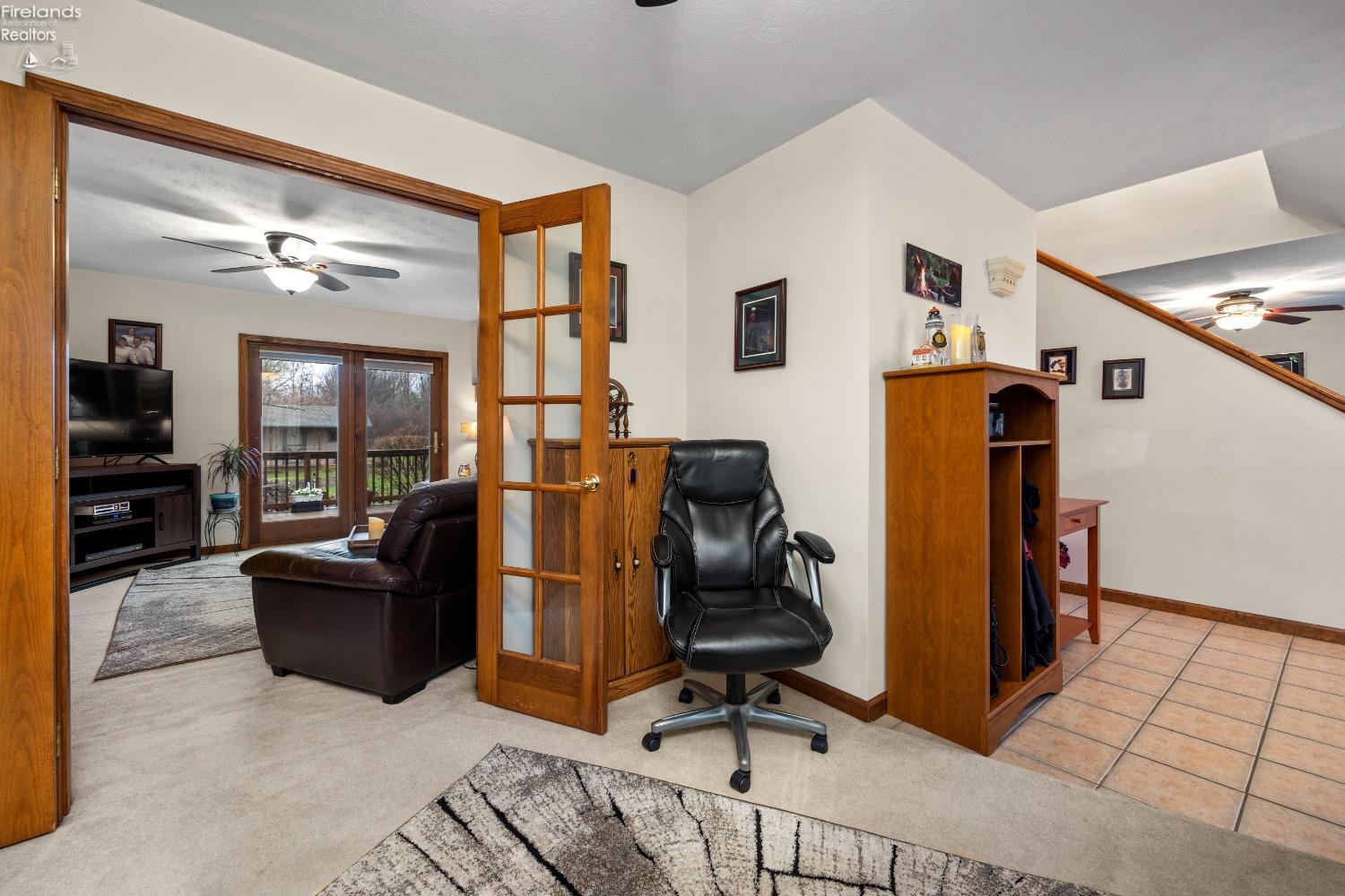 5971 E Bayshore Road