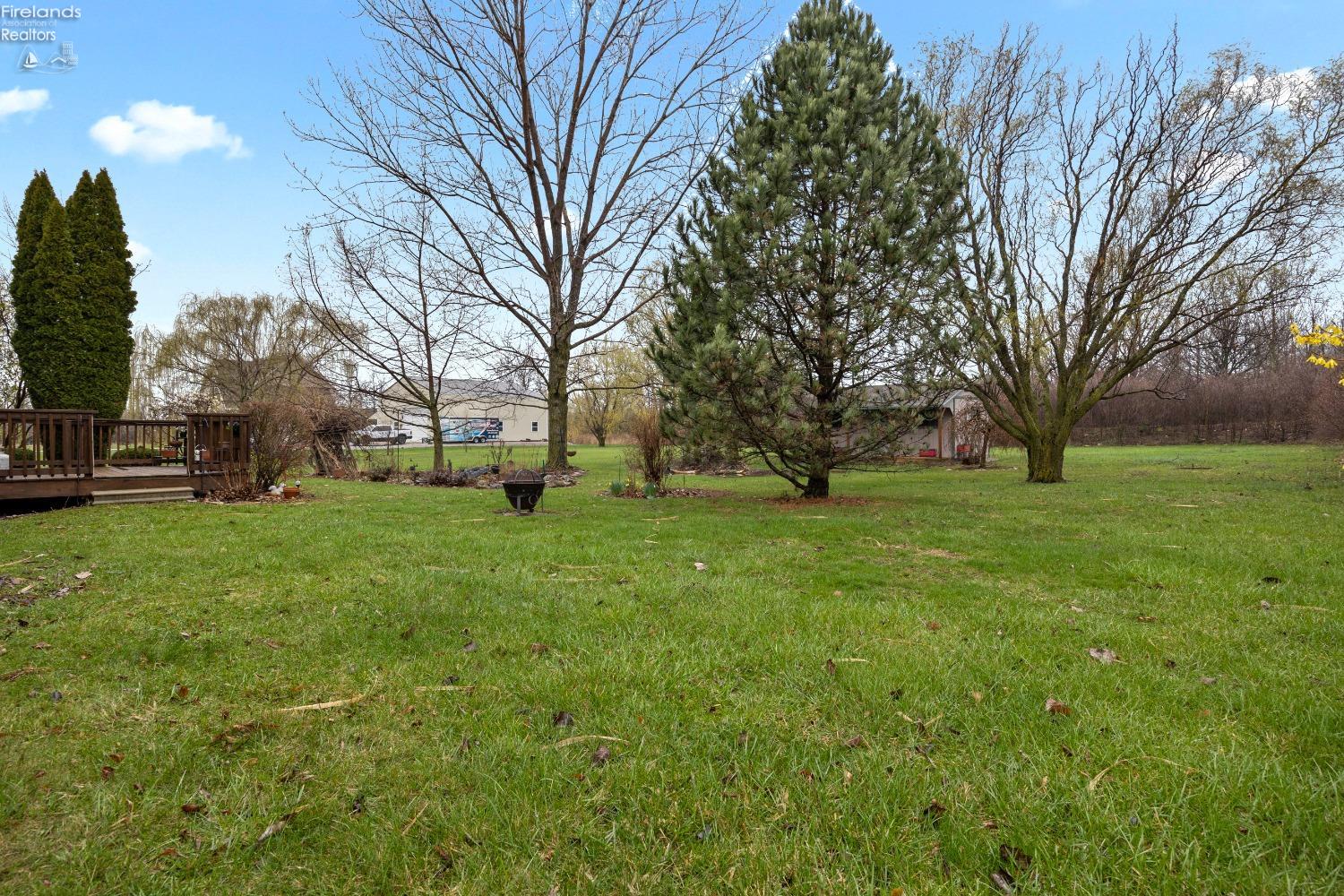 5971 E Bayshore Road