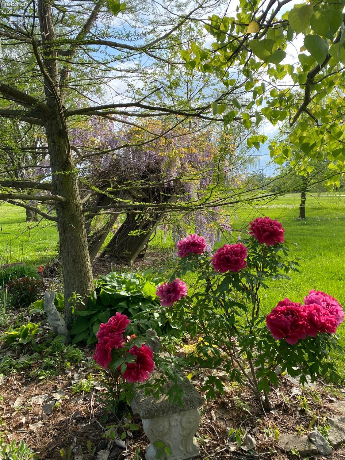 5971 E Bayshore Road