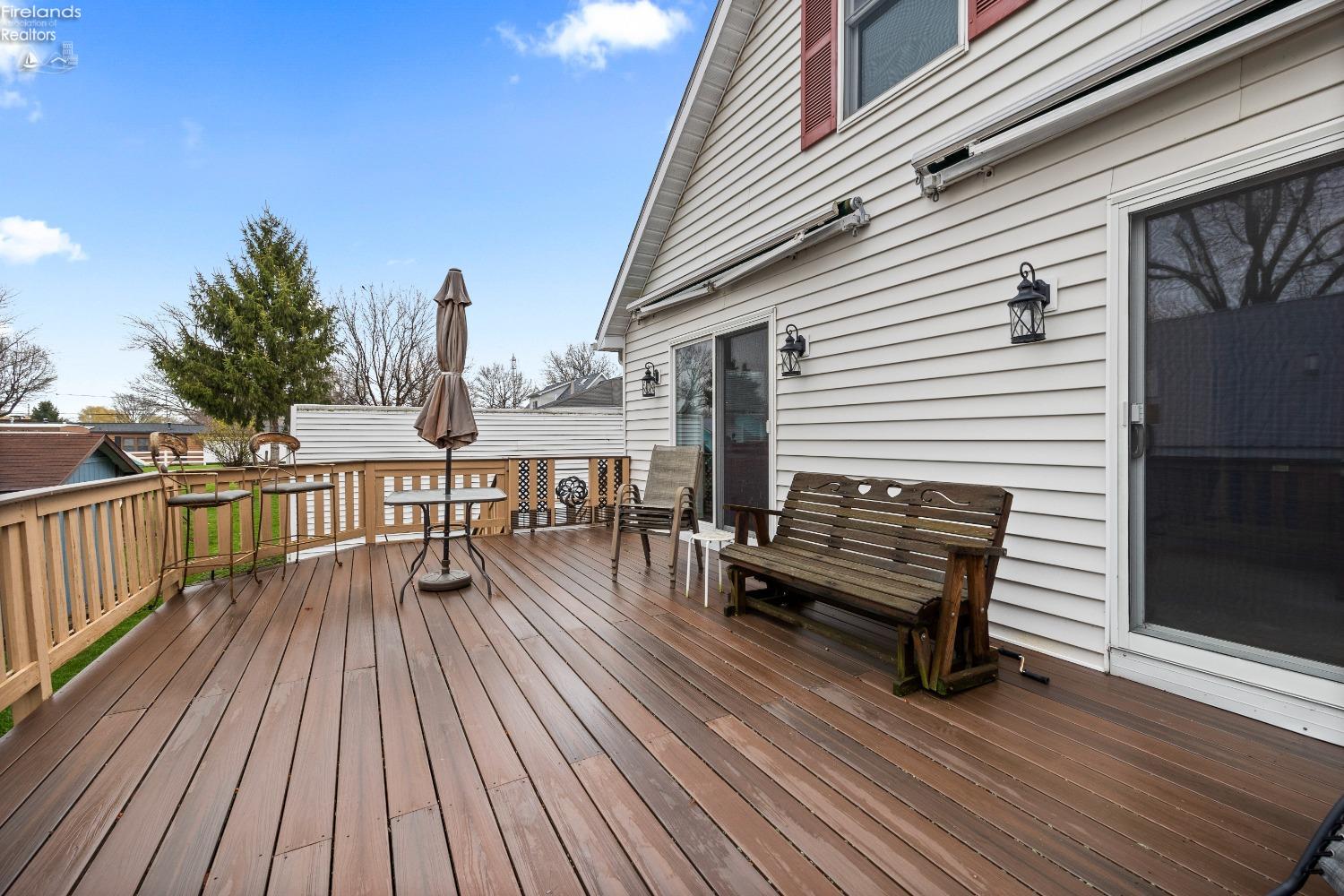 8067 E Mary Lane