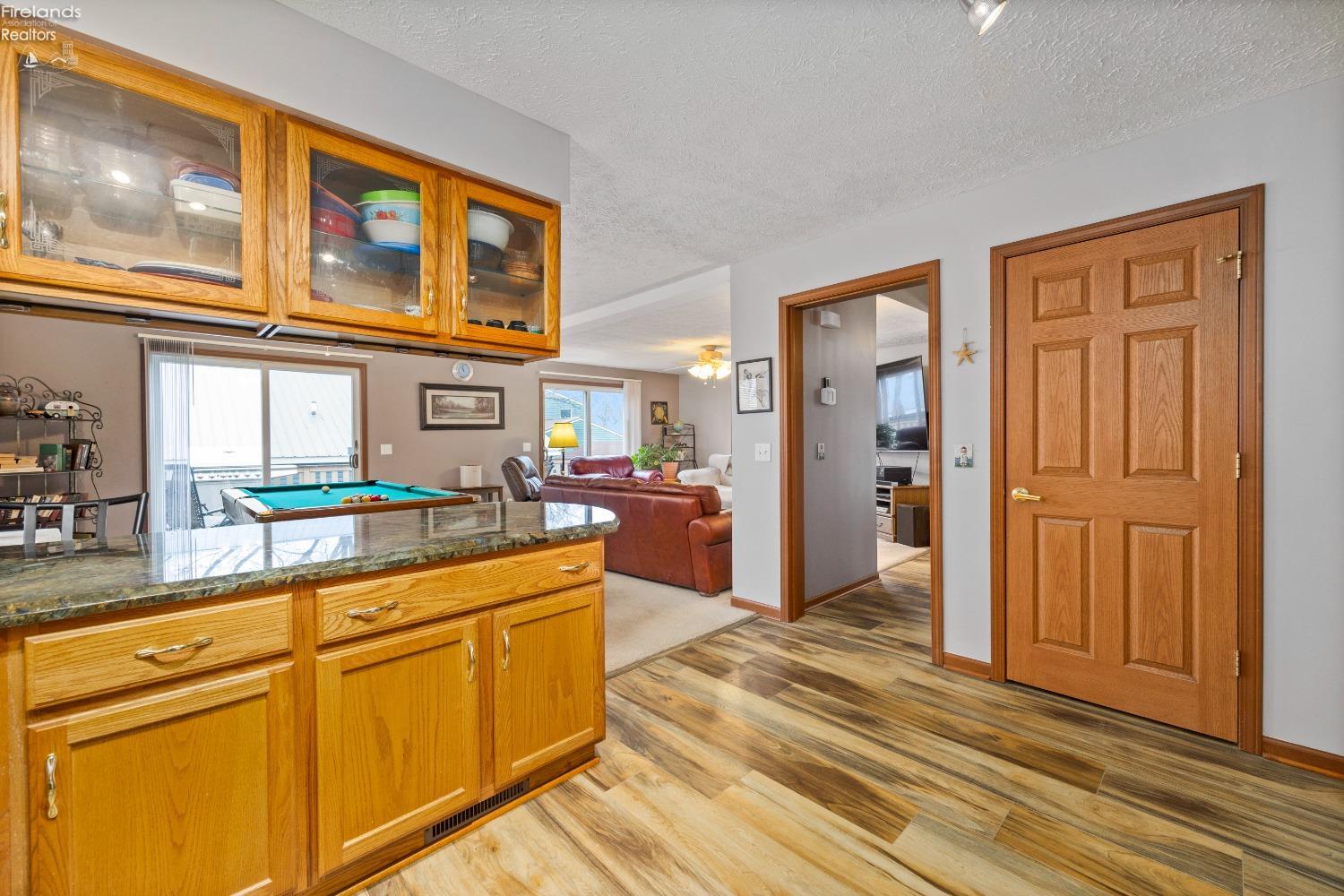 8067 E Mary Lane